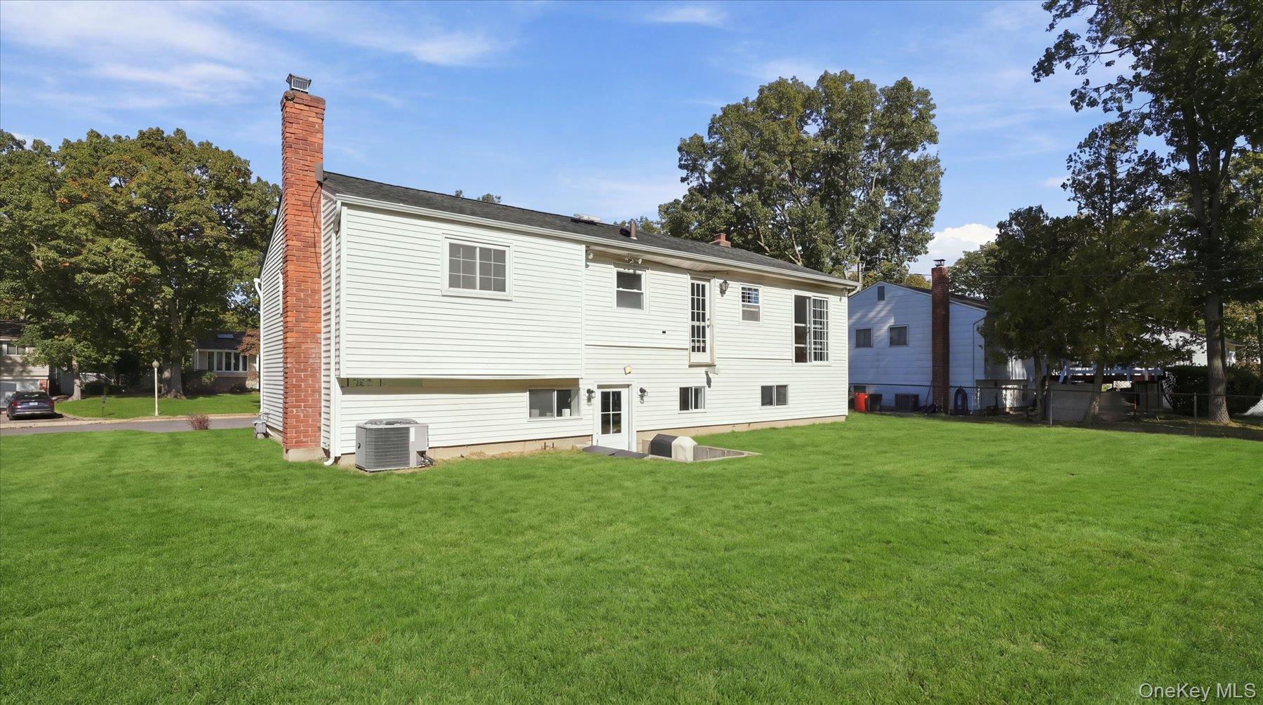 67 Morewood Drive – For Sale photo 31