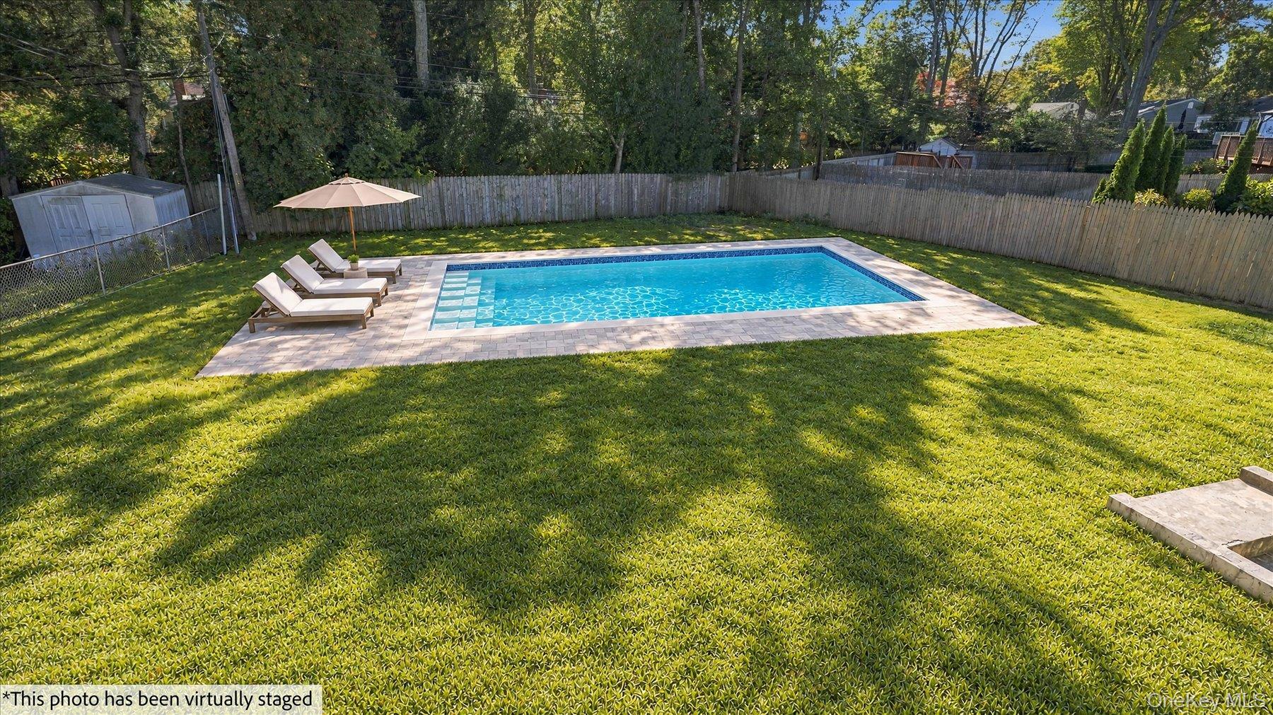67 Morewood Drive – For Sale photo 37