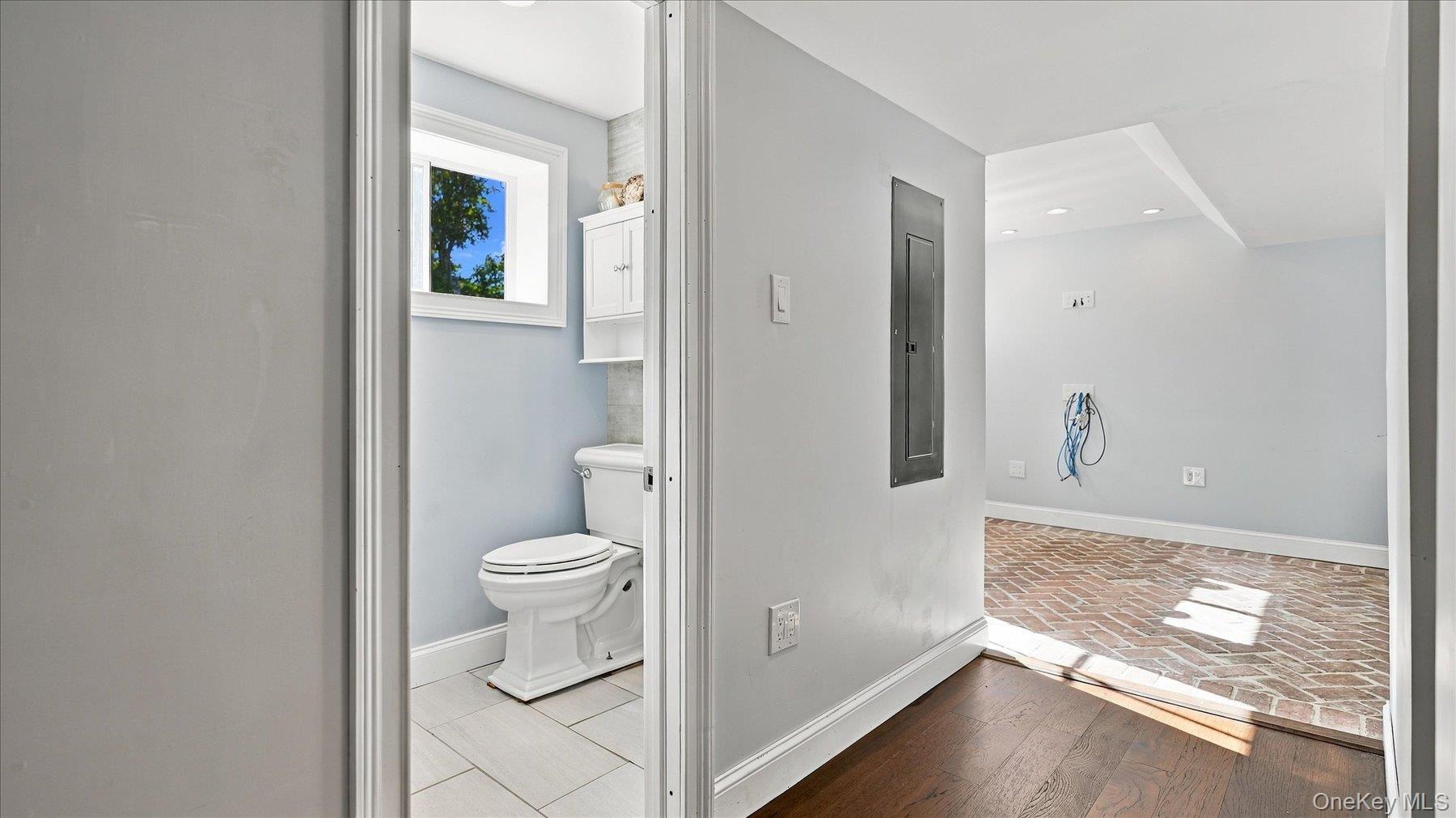 67 Morewood Drive – For Sale photo 26