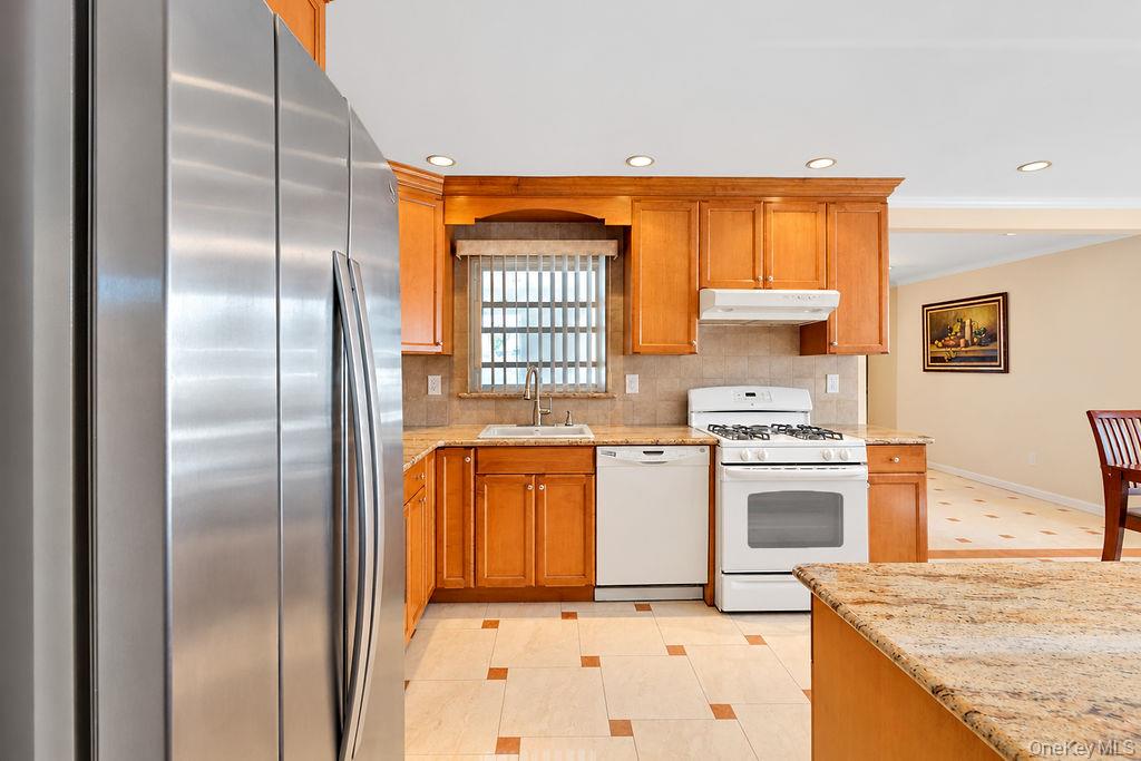 158-17 90th Street – For Sale photo 12