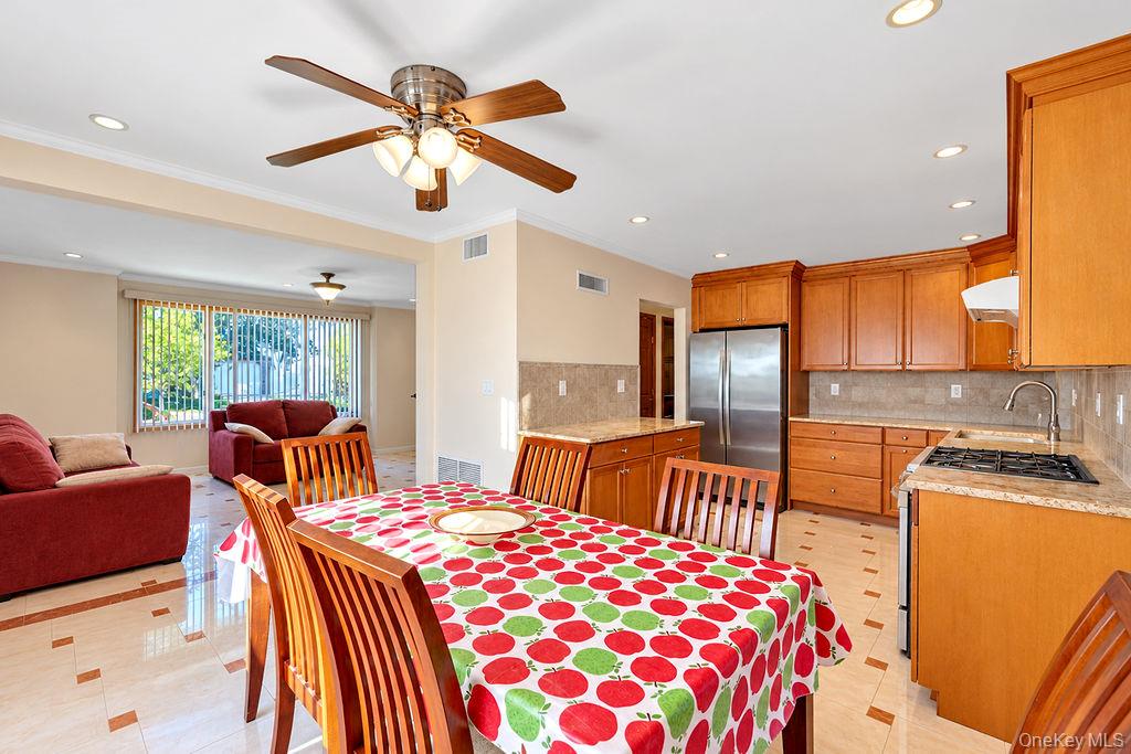 158-17 90th Street – For Sale photo 7
