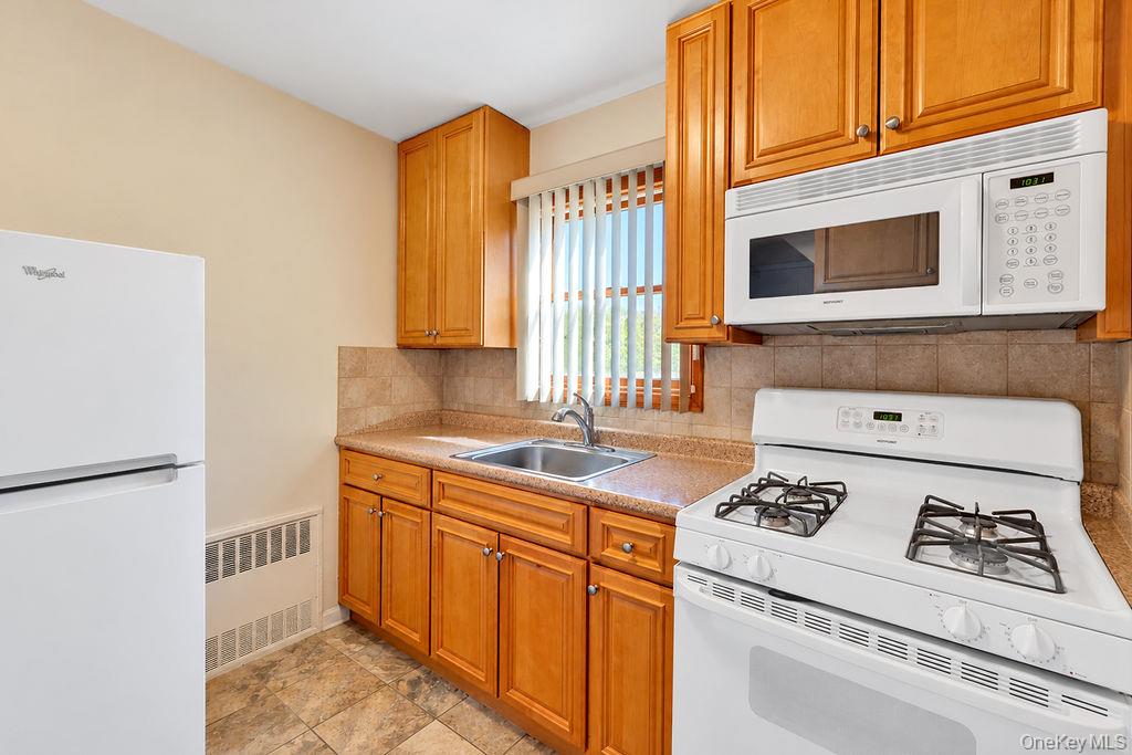158-17 90th Street – For Sale photo 10
