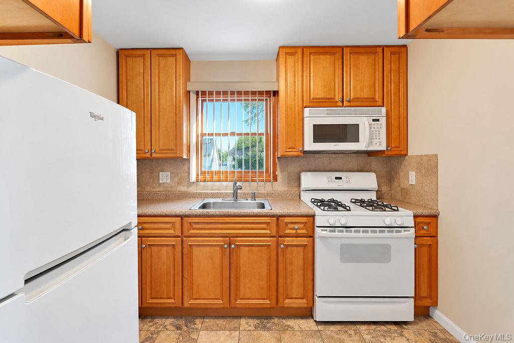 158-17 90th Street – For Sale photo 9