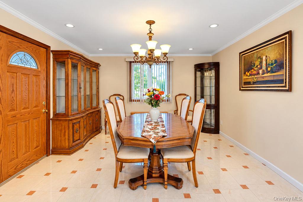 158-17 90th Street – For Sale photo 8