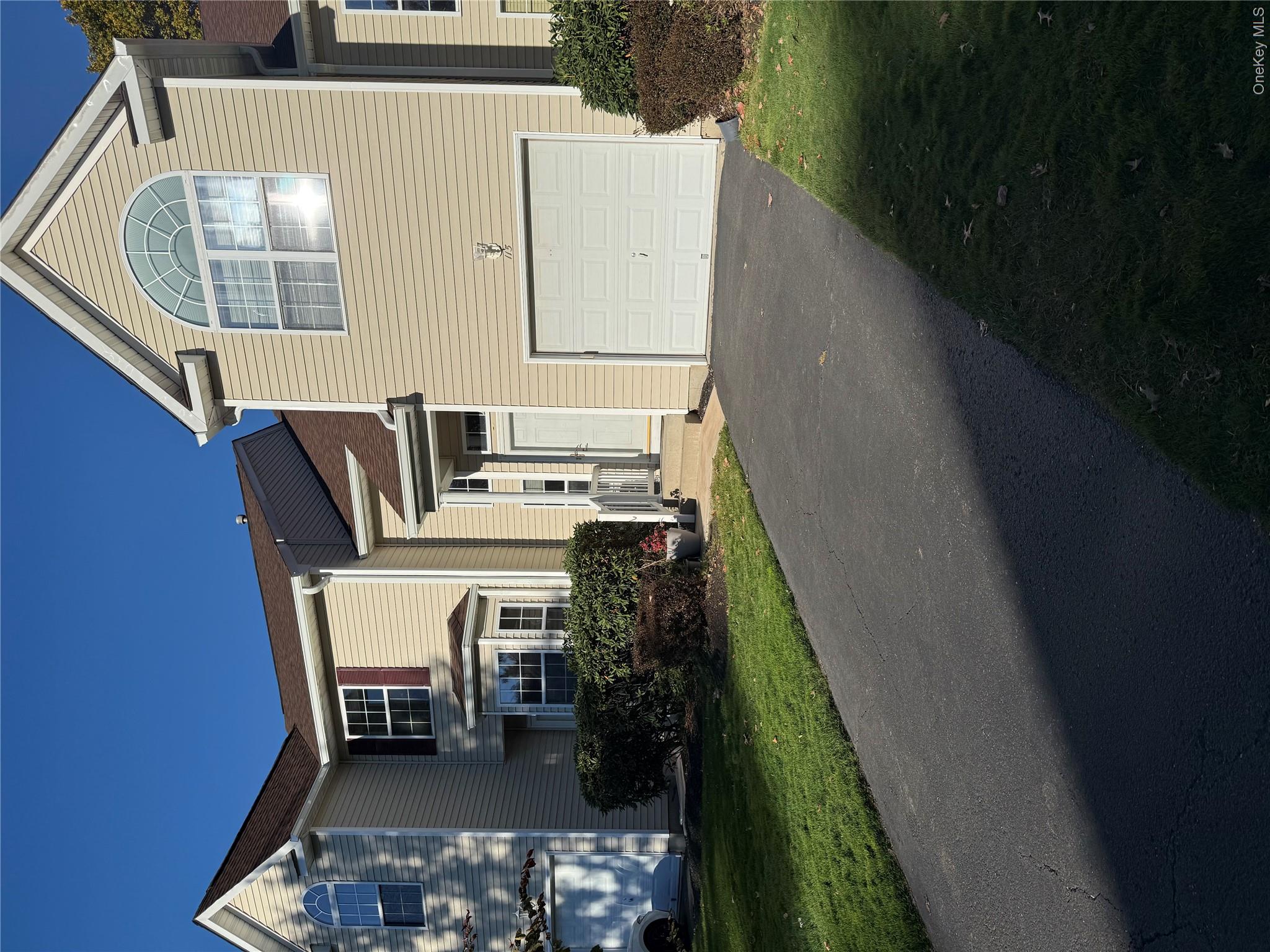 115 Kettles Lane – For Sale