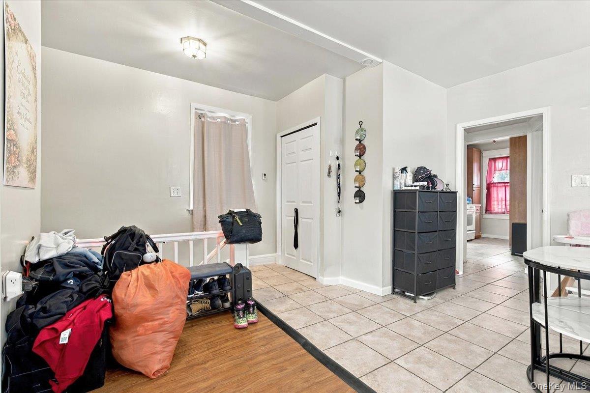 1529 Gillespie Avenue – For Sale photo 5