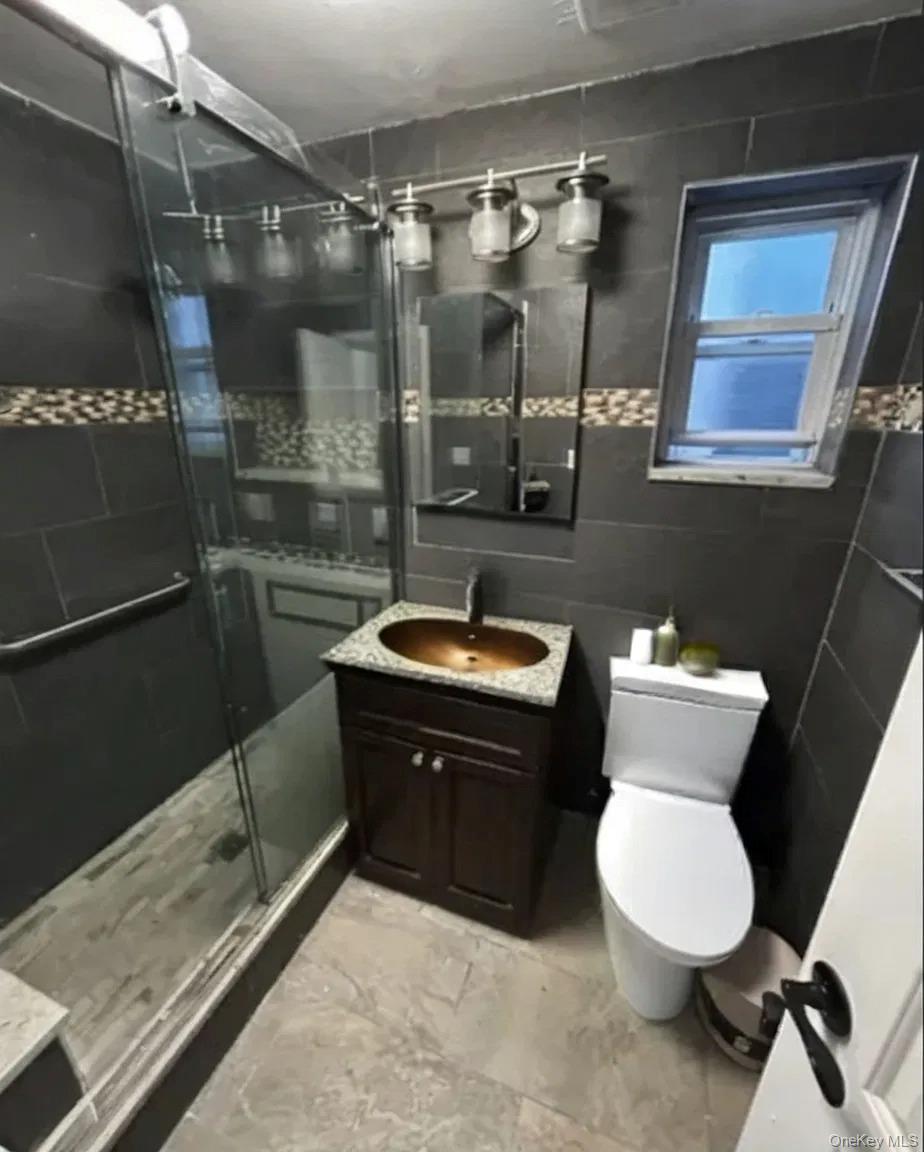 1529 Gillespie Avenue – For Sale photo 18