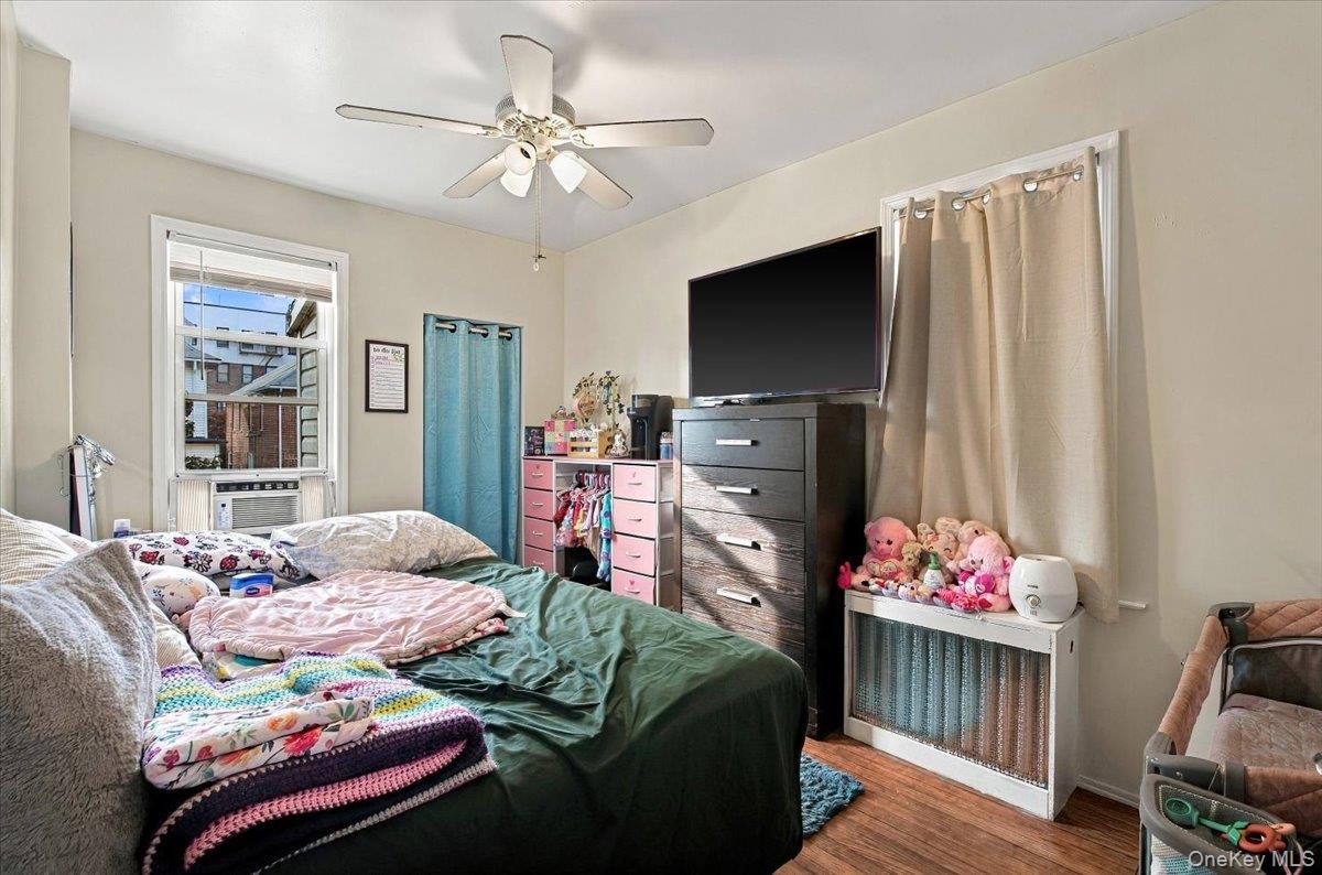1529 Gillespie Avenue – For Sale photo 9
