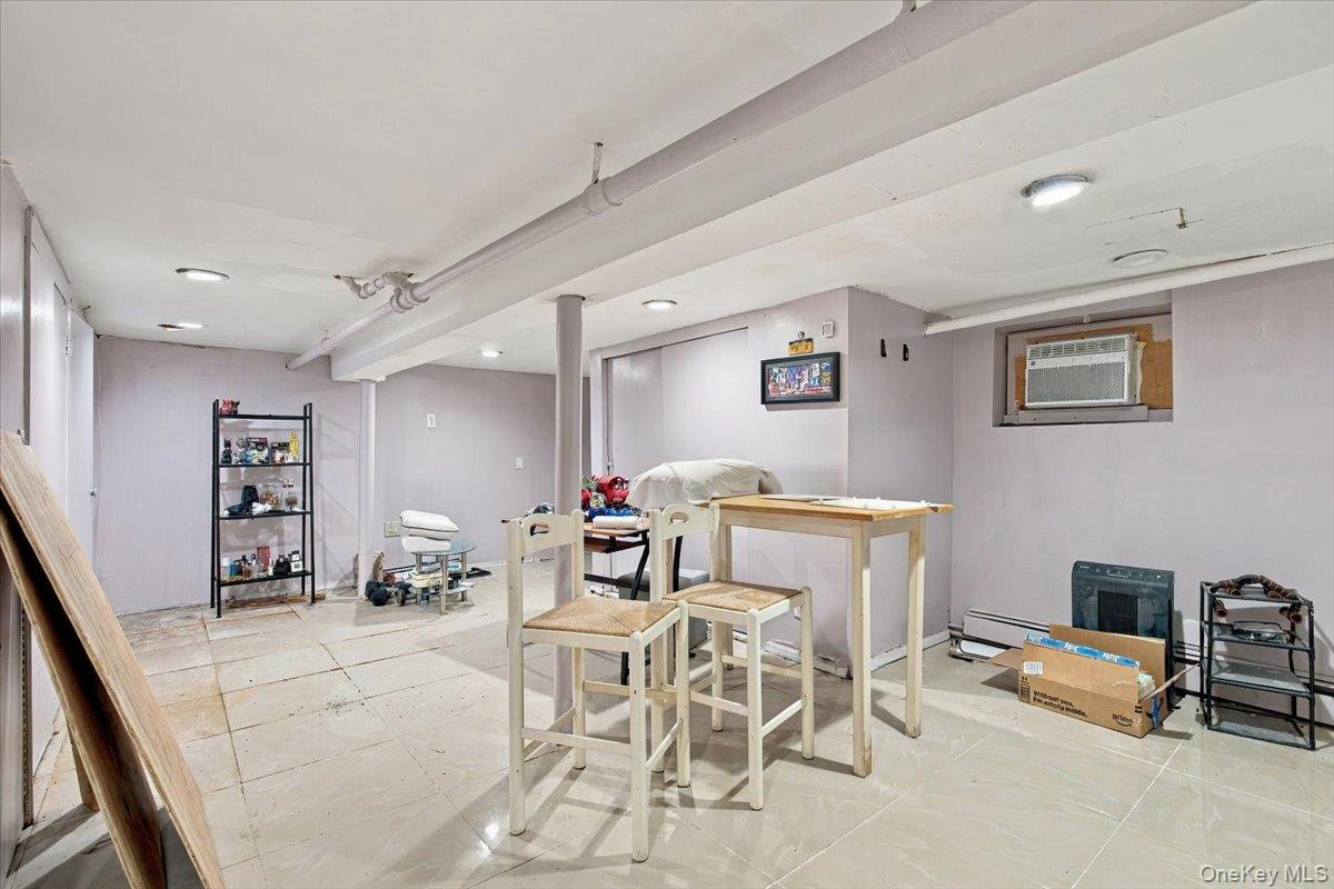 1529 Gillespie Avenue – For Sale photo 19