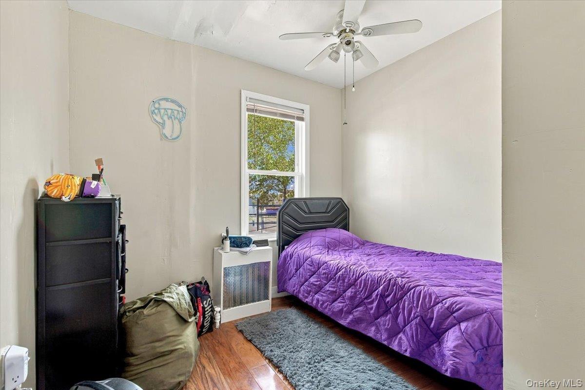 1529 Gillespie Avenue – For Sale photo 8
