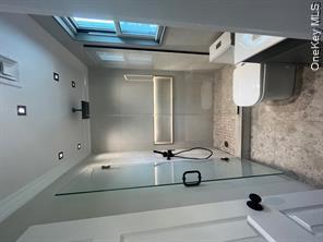 12 Backman Avenue, Unit 3 photo 3