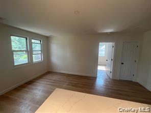 12 Backman Avenue, Unit 3 photo 5