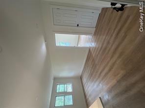 12 Backman Avenue, Unit 3 photo 6