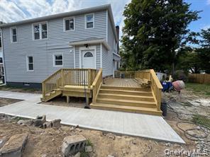 12 Backman Avenue, Unit 3 photo 8