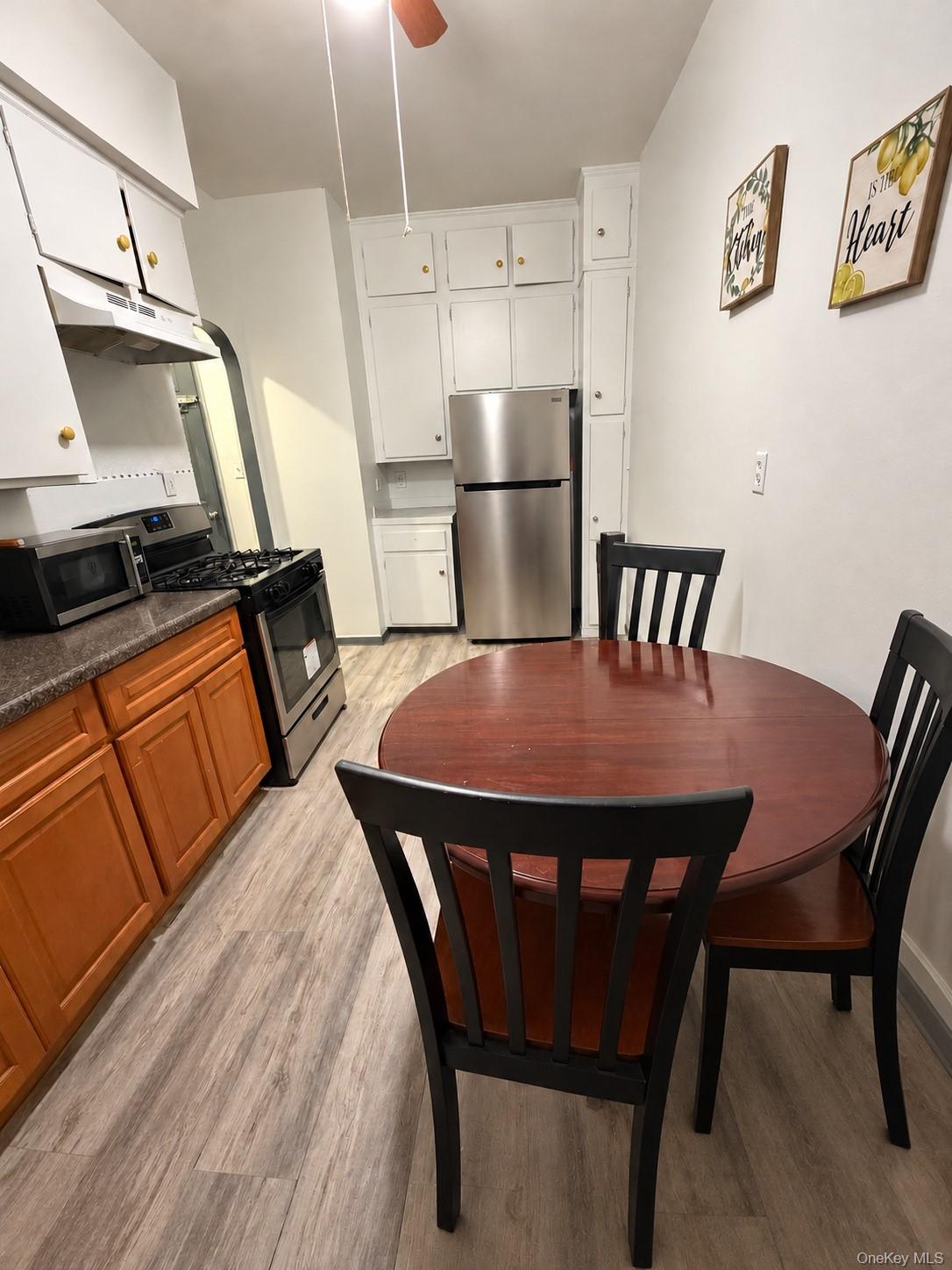 9101 80th Street – For Rent photo 2