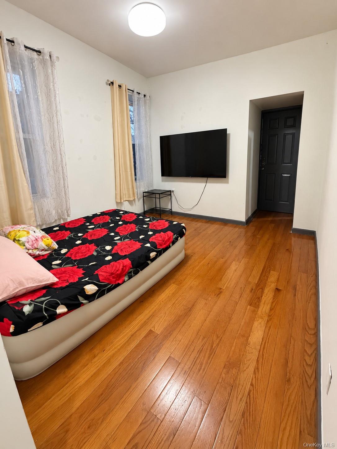 9101 80th Street – For Rent photo 4