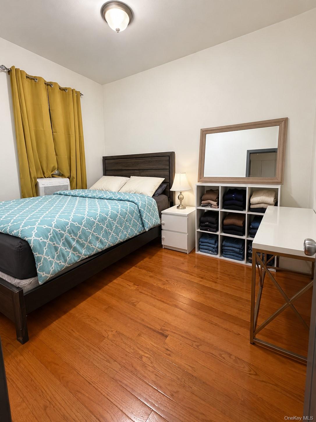 9101 80th Street – For Rent photo 5