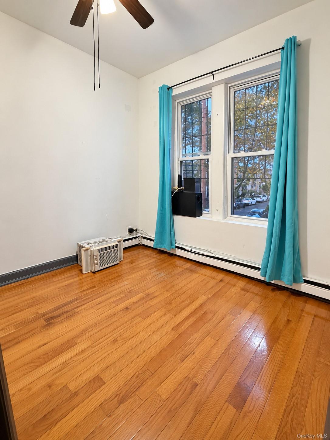 9101 80th Street – For Rent photo 3