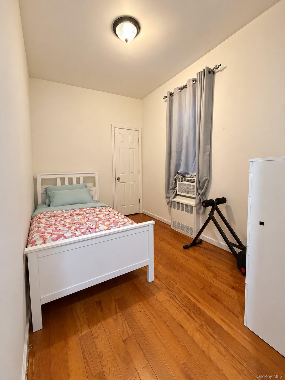 9101 80th Street – For Rent photo 6