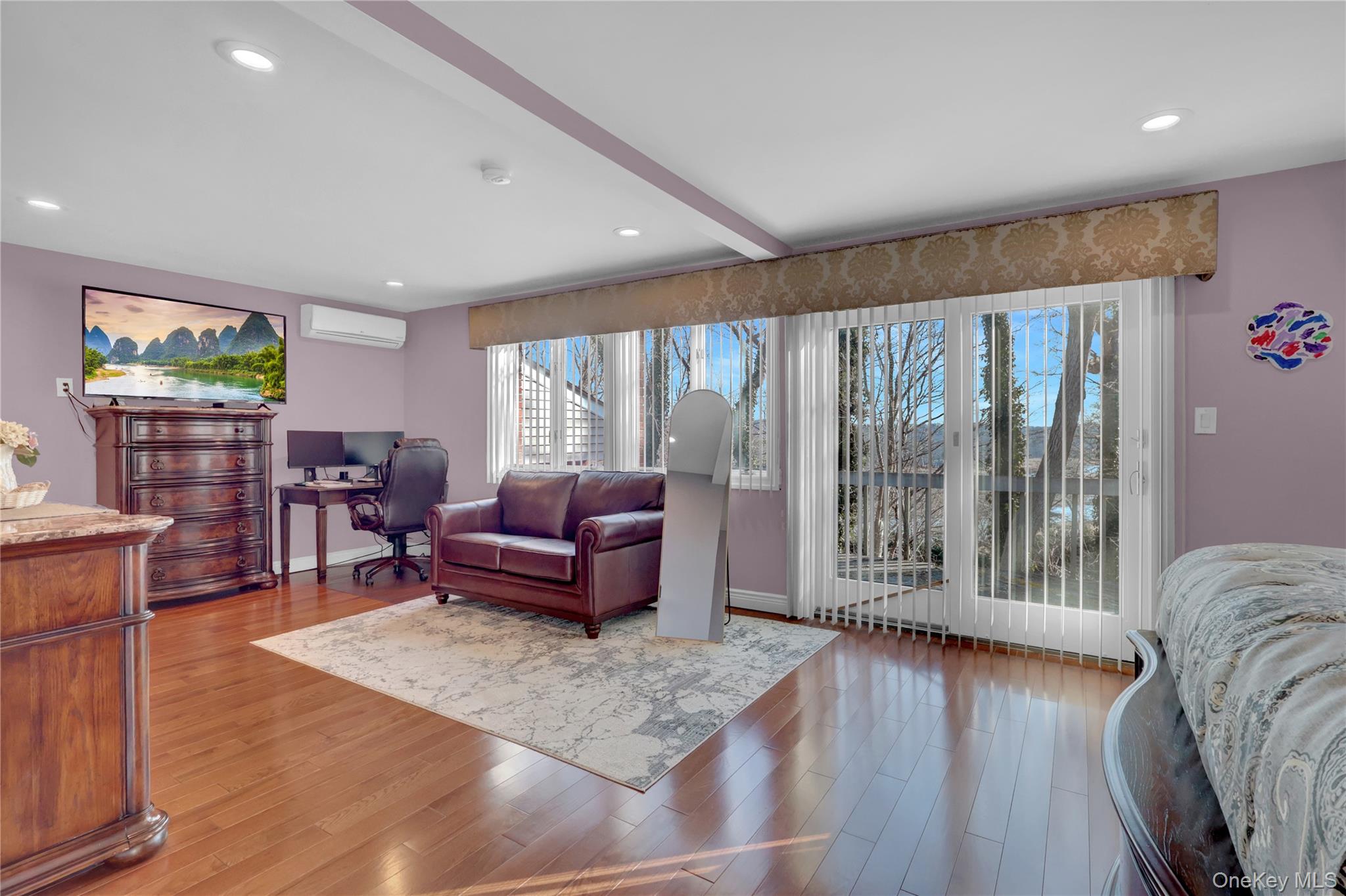 2 Riverview Terrace – For Sale photo 21