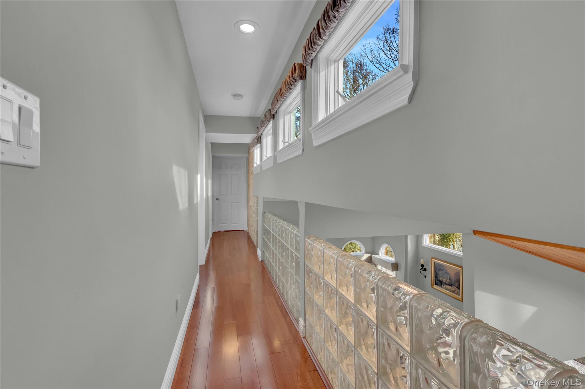 2 Riverview Terrace – For Sale photo 24