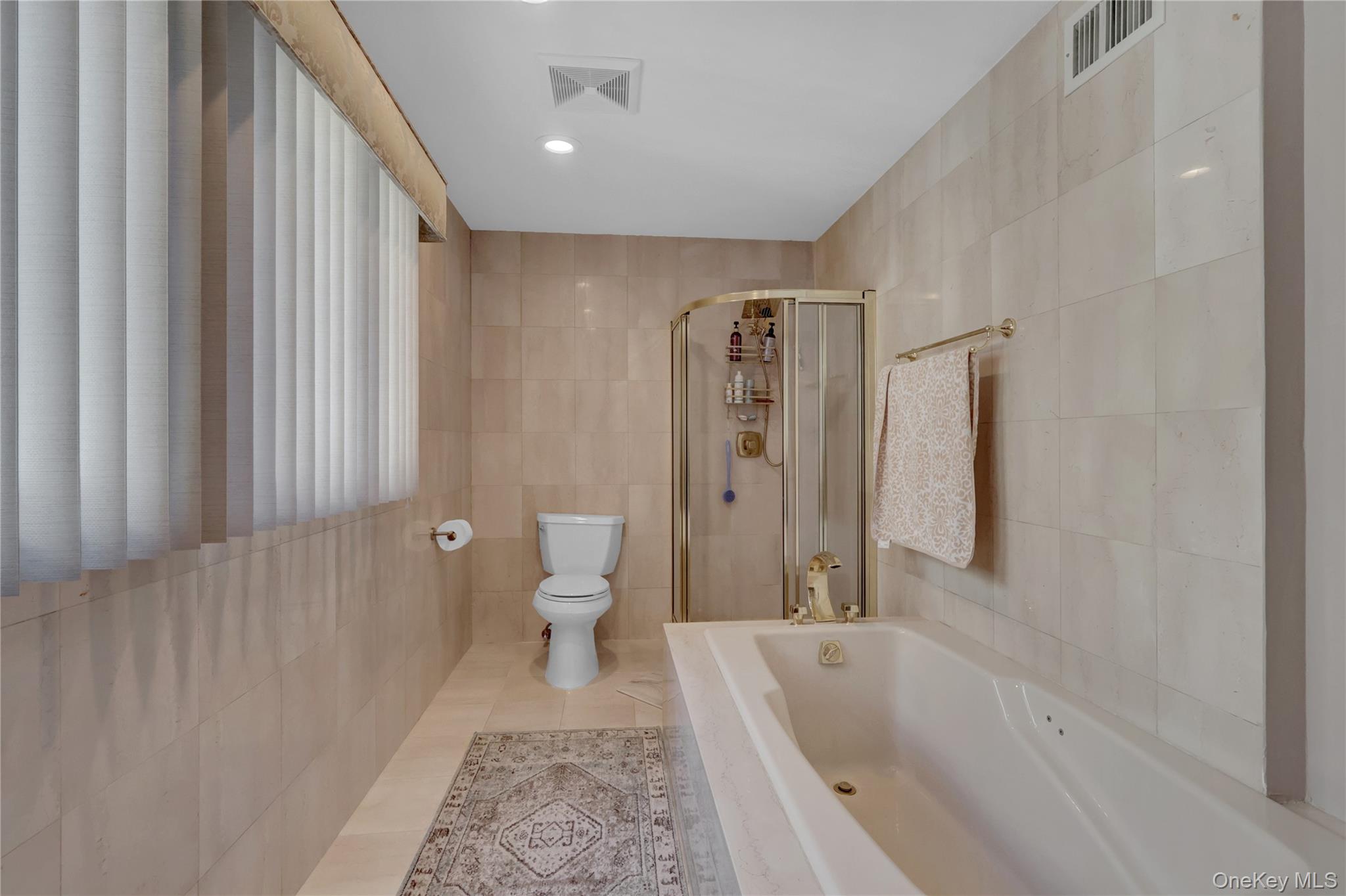 2 Riverview Terrace – For Sale photo 22