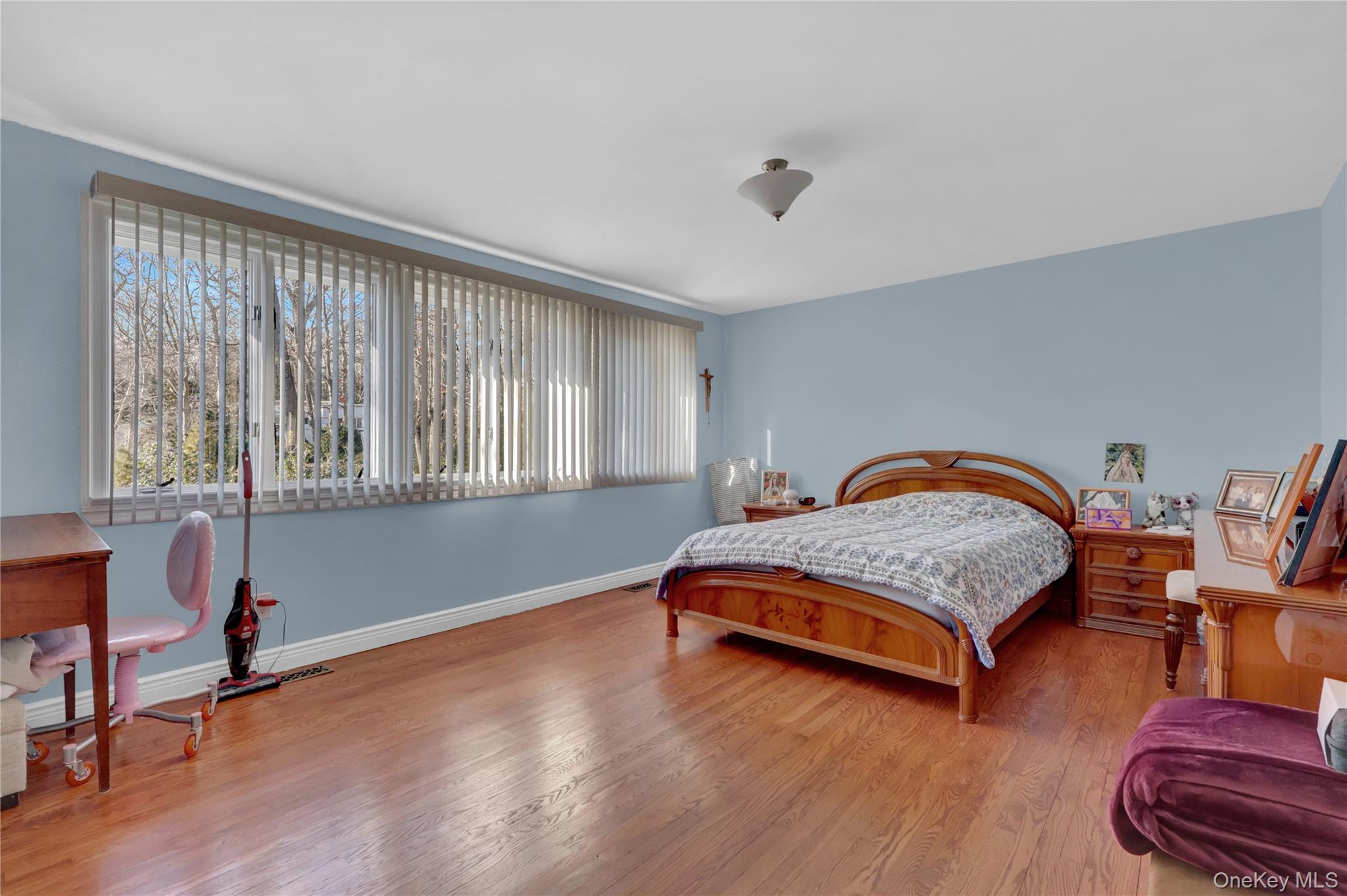 2 Riverview Terrace – For Sale photo 33