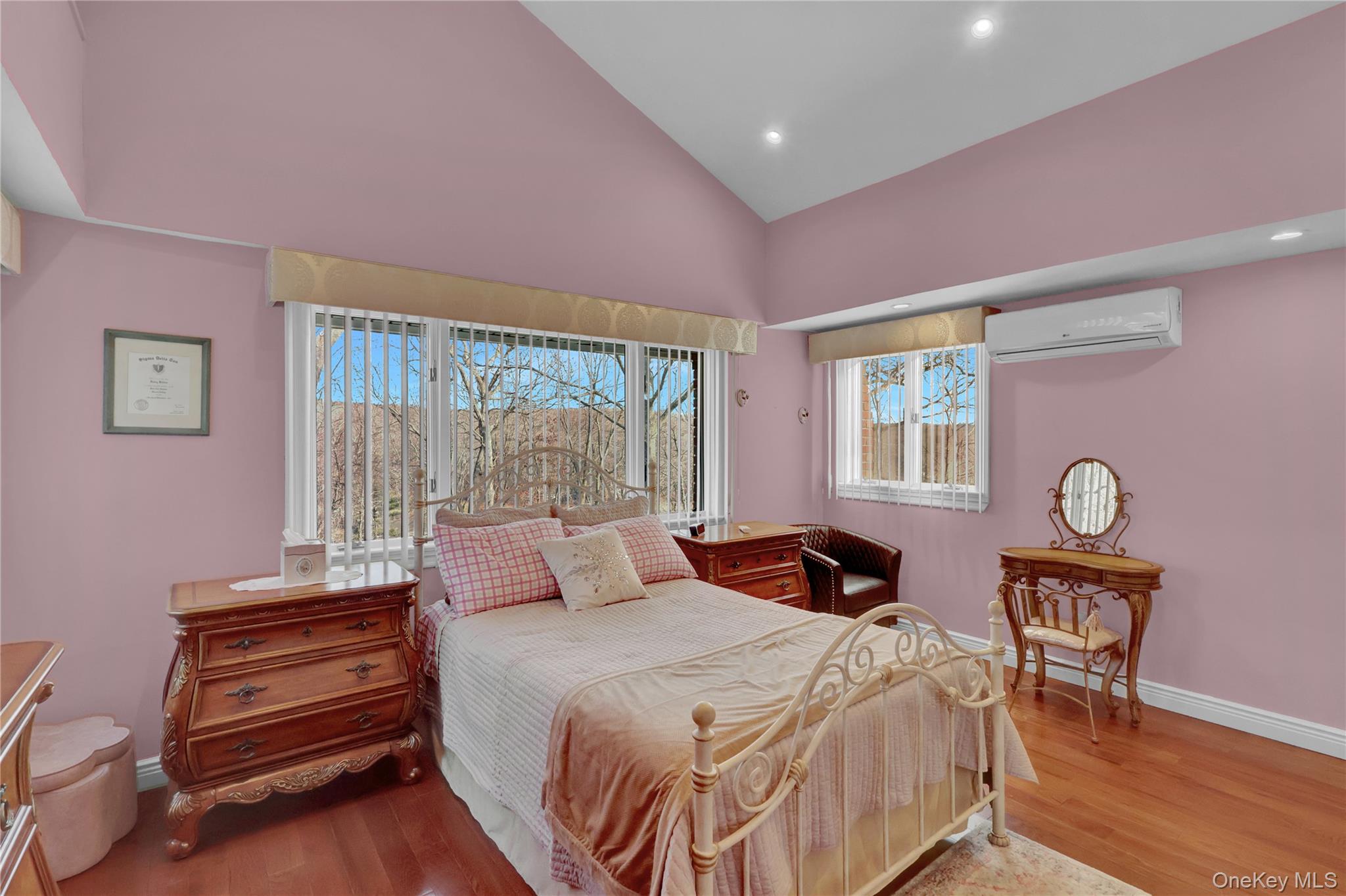 2 Riverview Terrace – For Sale photo 27