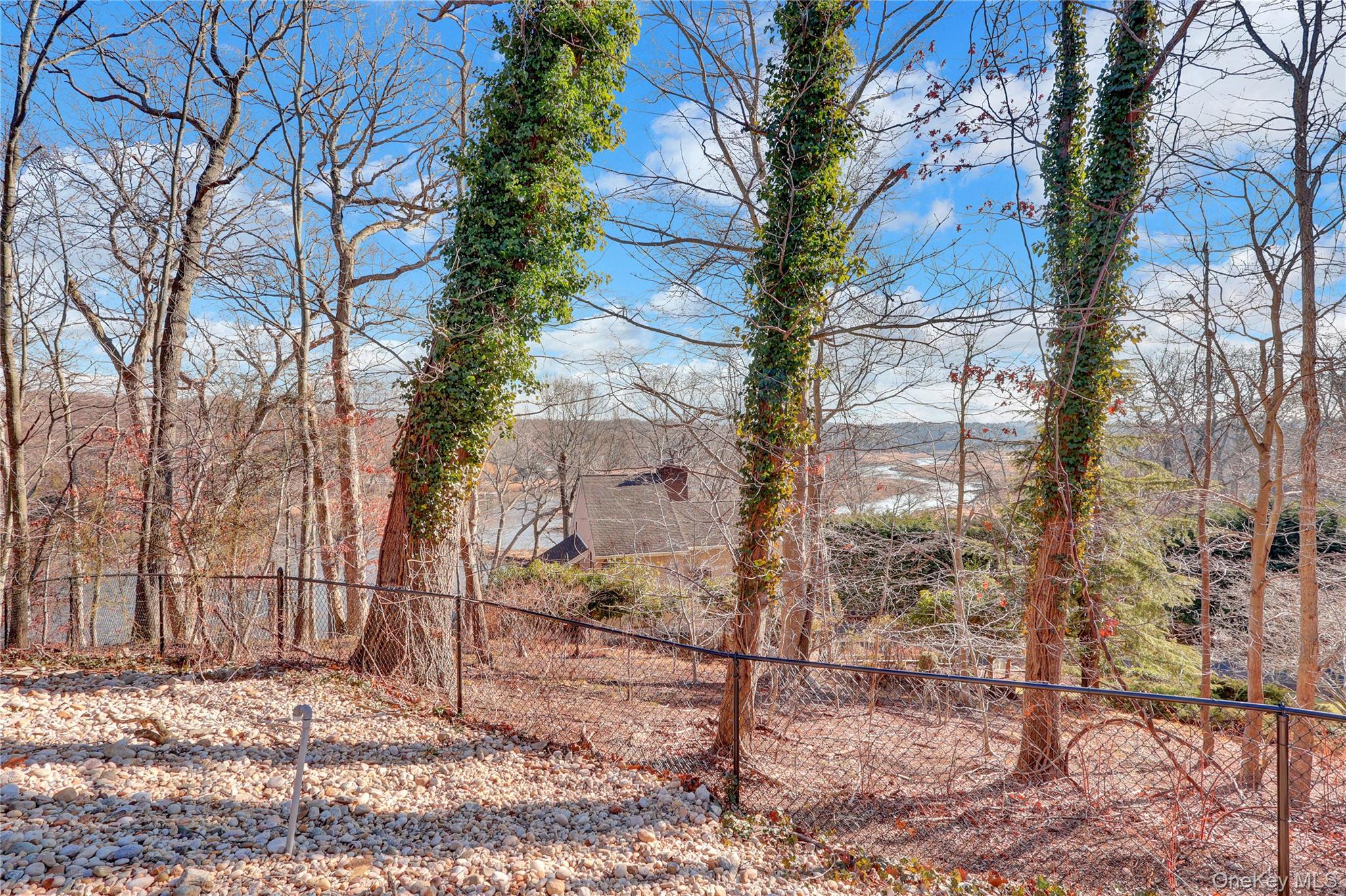 2 Riverview Terrace – For Sale photo 45