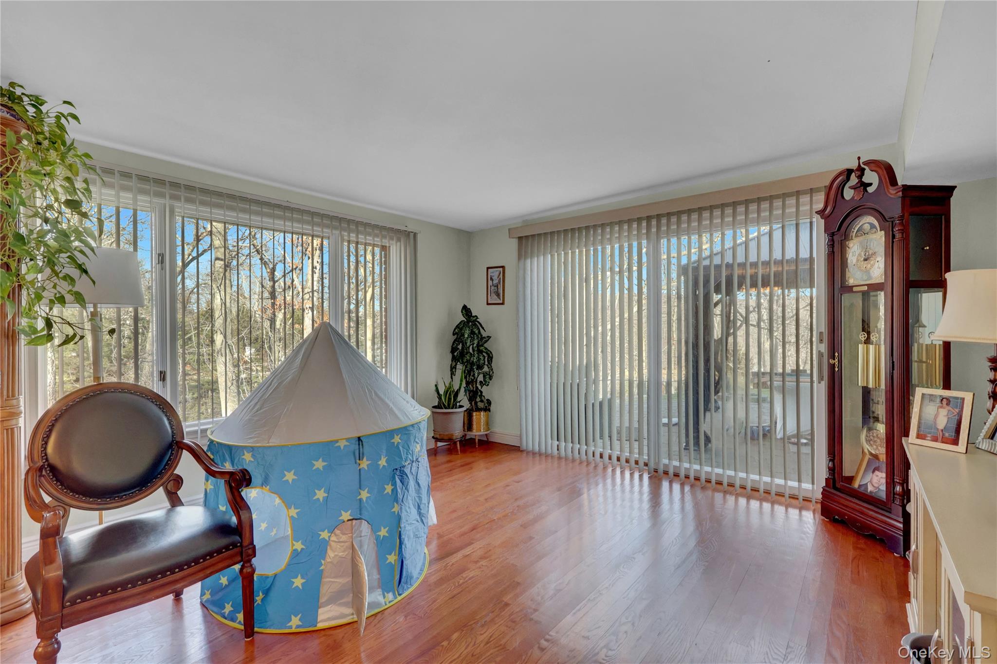 2 Riverview Terrace – For Sale photo 30