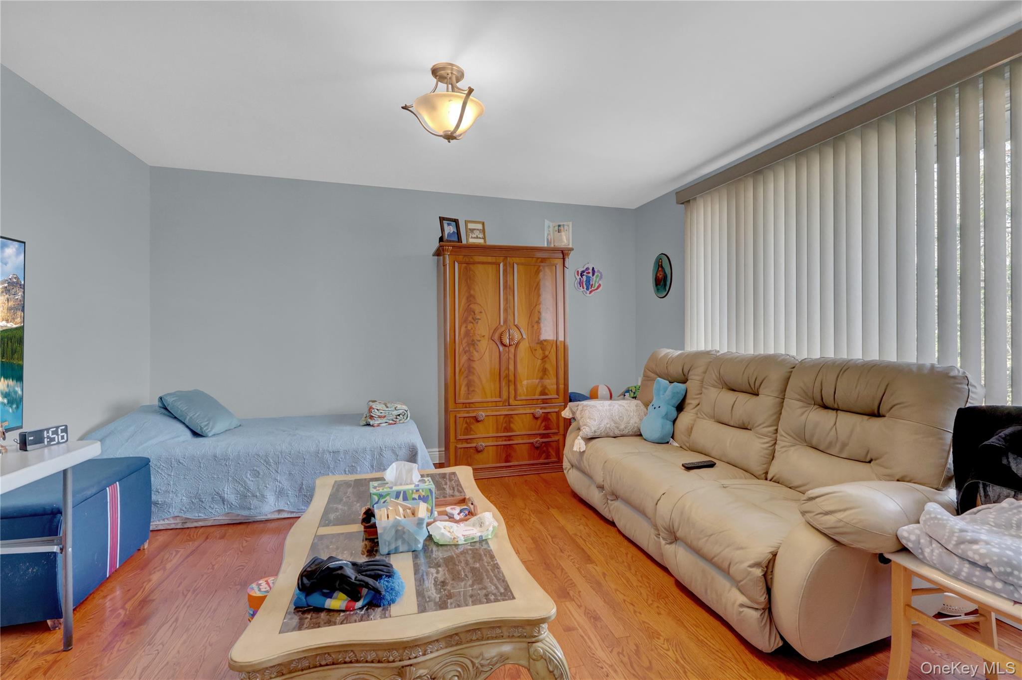 2 Riverview Terrace – For Sale photo 34