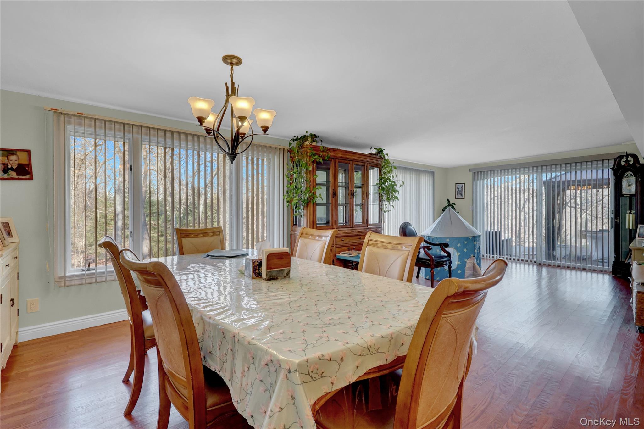 2 Riverview Terrace – For Sale photo 31