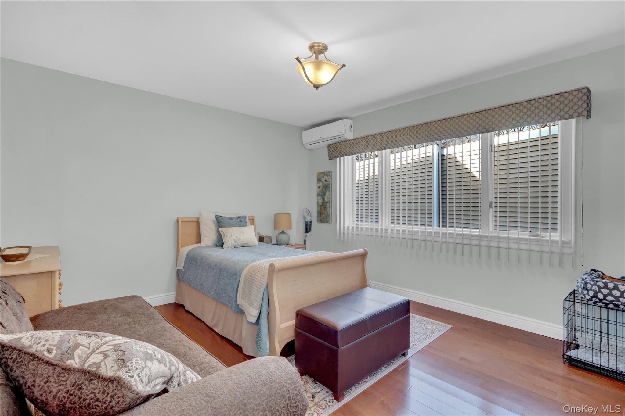 2 Riverview Terrace – For Sale photo 25