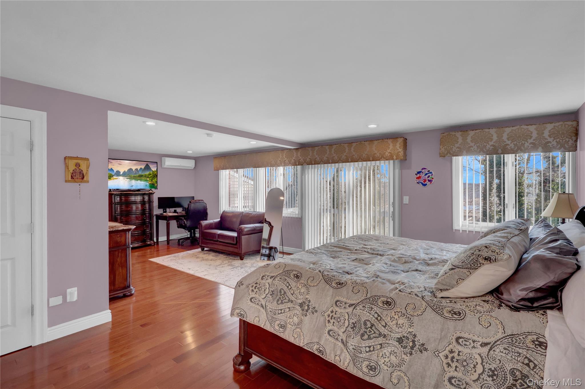 2 Riverview Terrace – For Sale photo 20