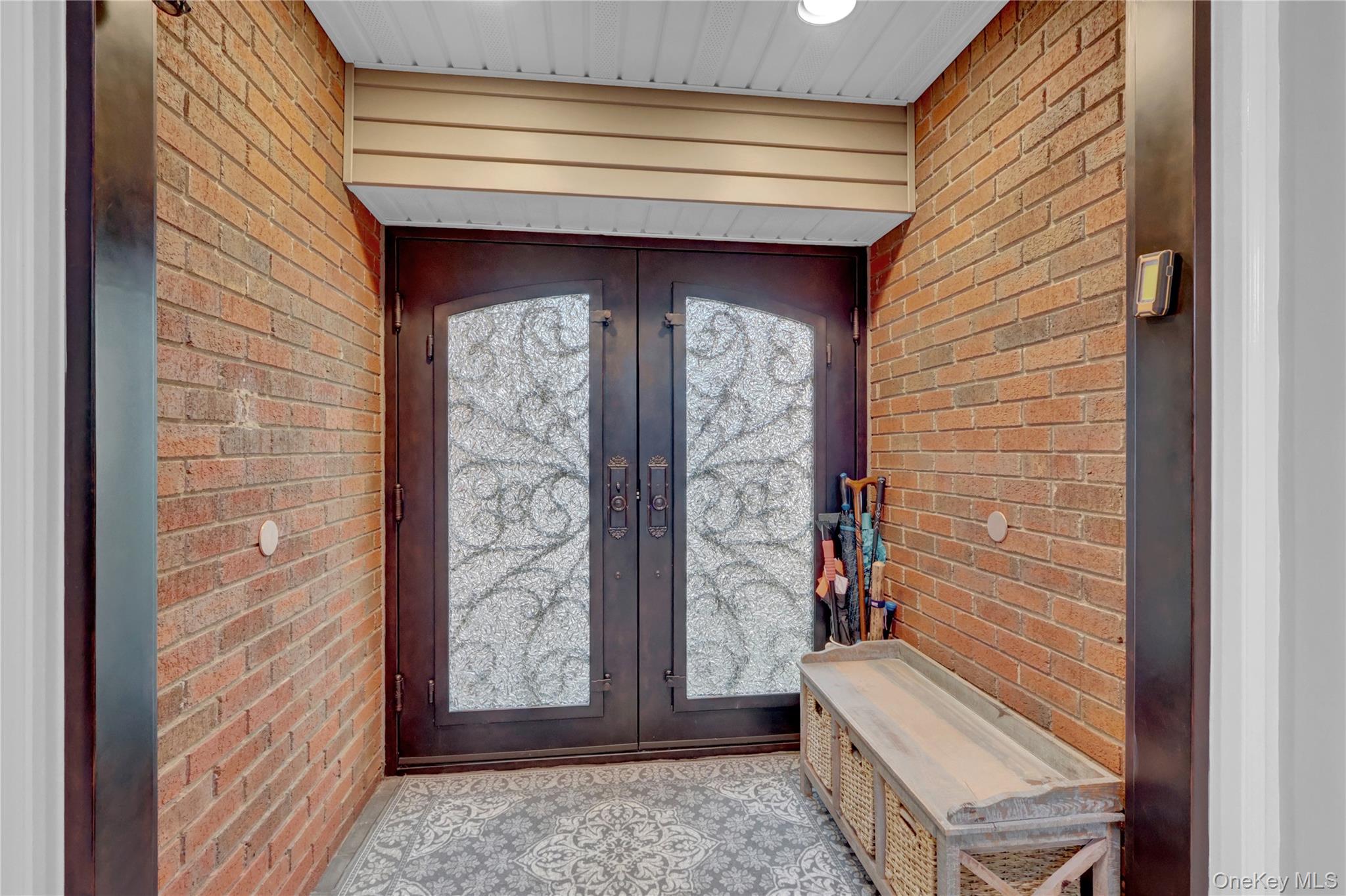 2 Riverview Terrace – For Sale photo 4