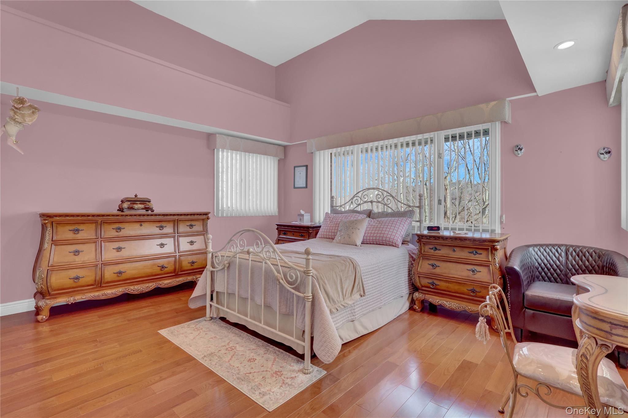 2 Riverview Terrace – For Sale photo 26