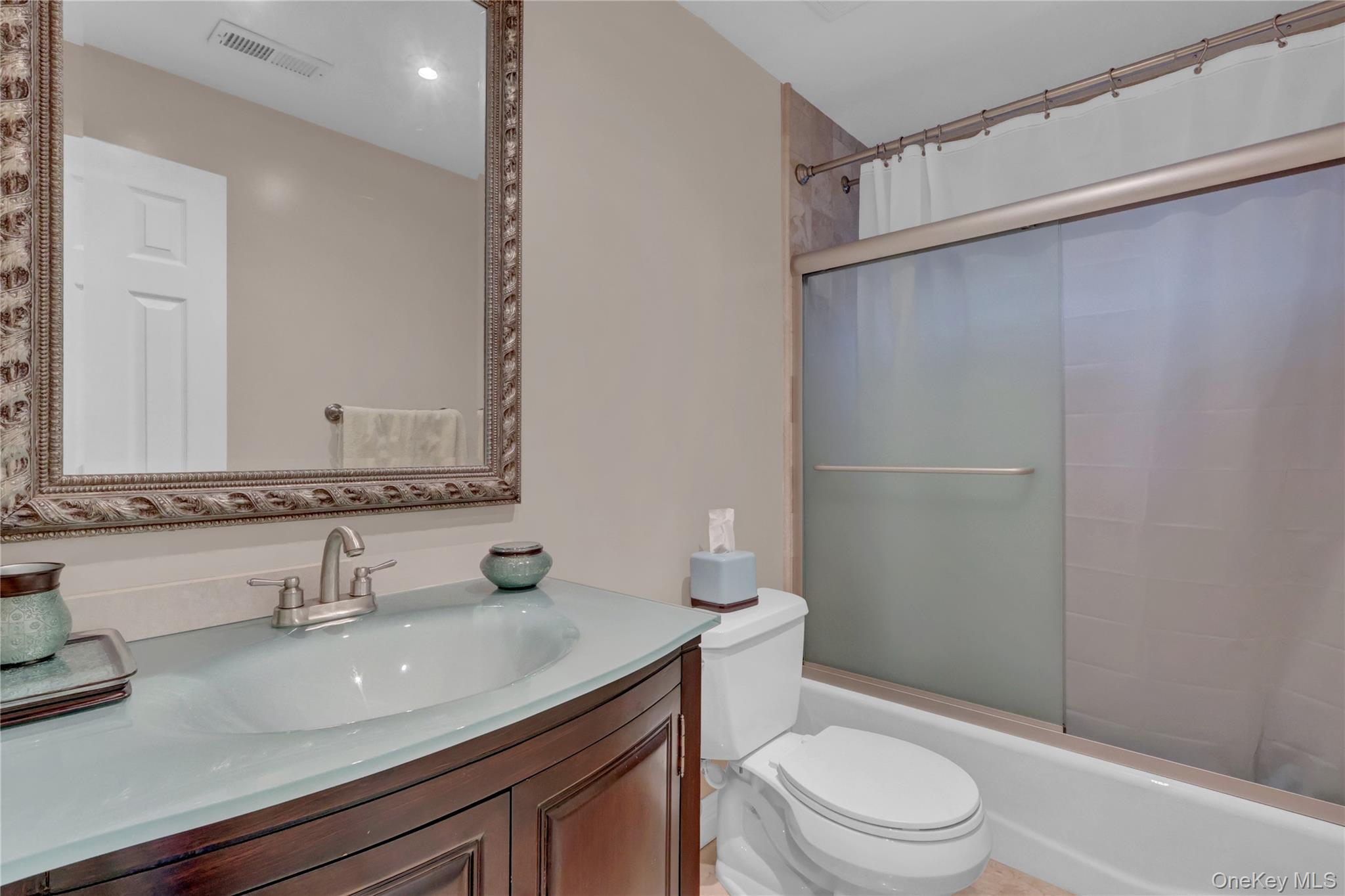 2 Riverview Terrace – For Sale photo 39