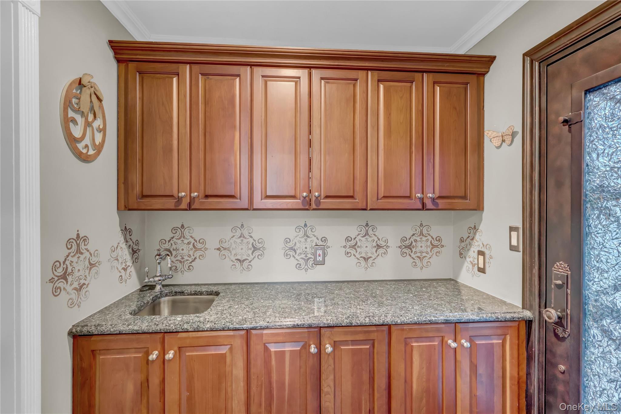 2 Riverview Terrace – For Sale photo 12