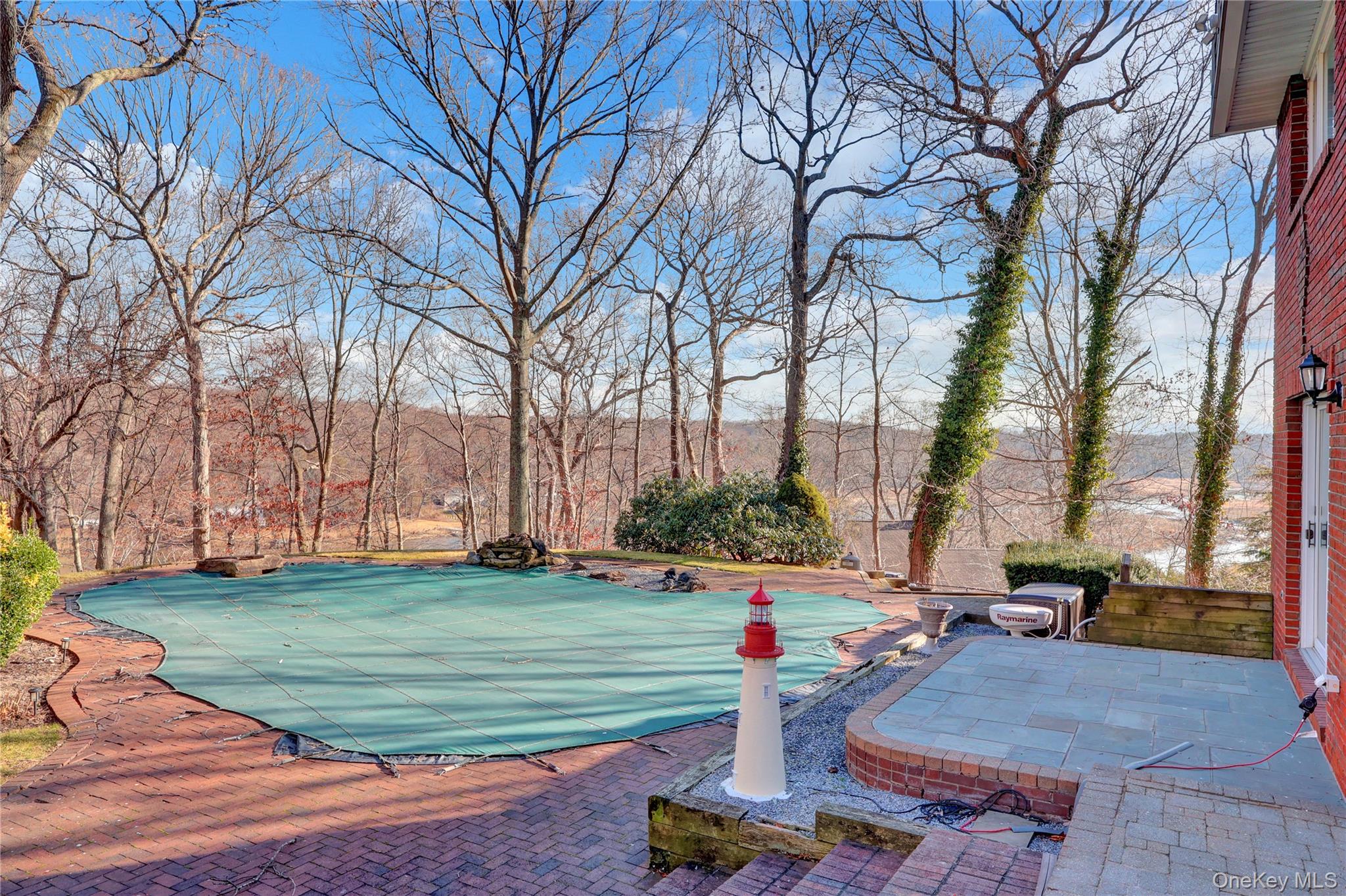 2 Riverview Terrace – For Sale photo 44