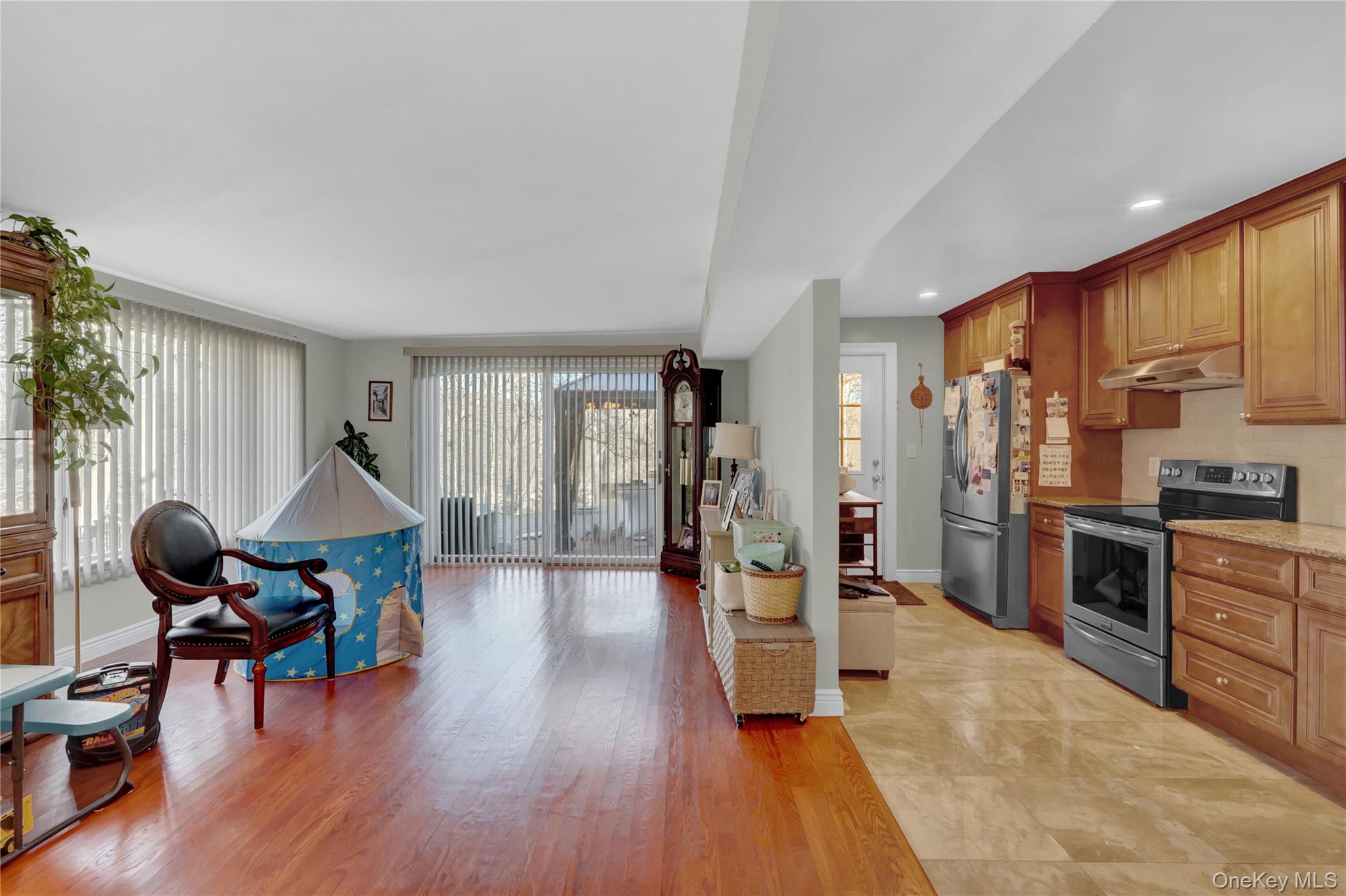 2 Riverview Terrace – For Sale photo 29