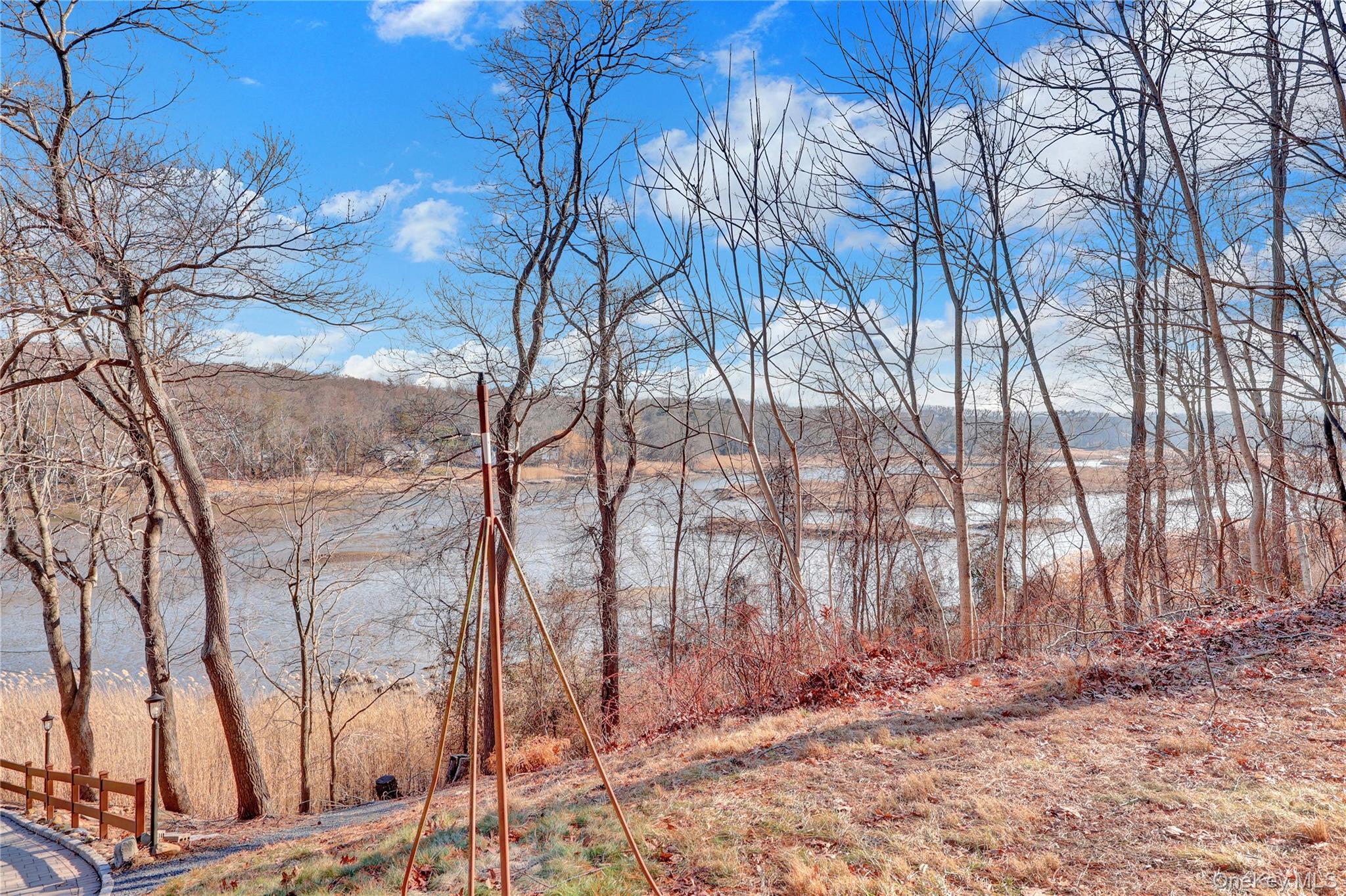 2 Riverview Terrace – For Sale photo 46