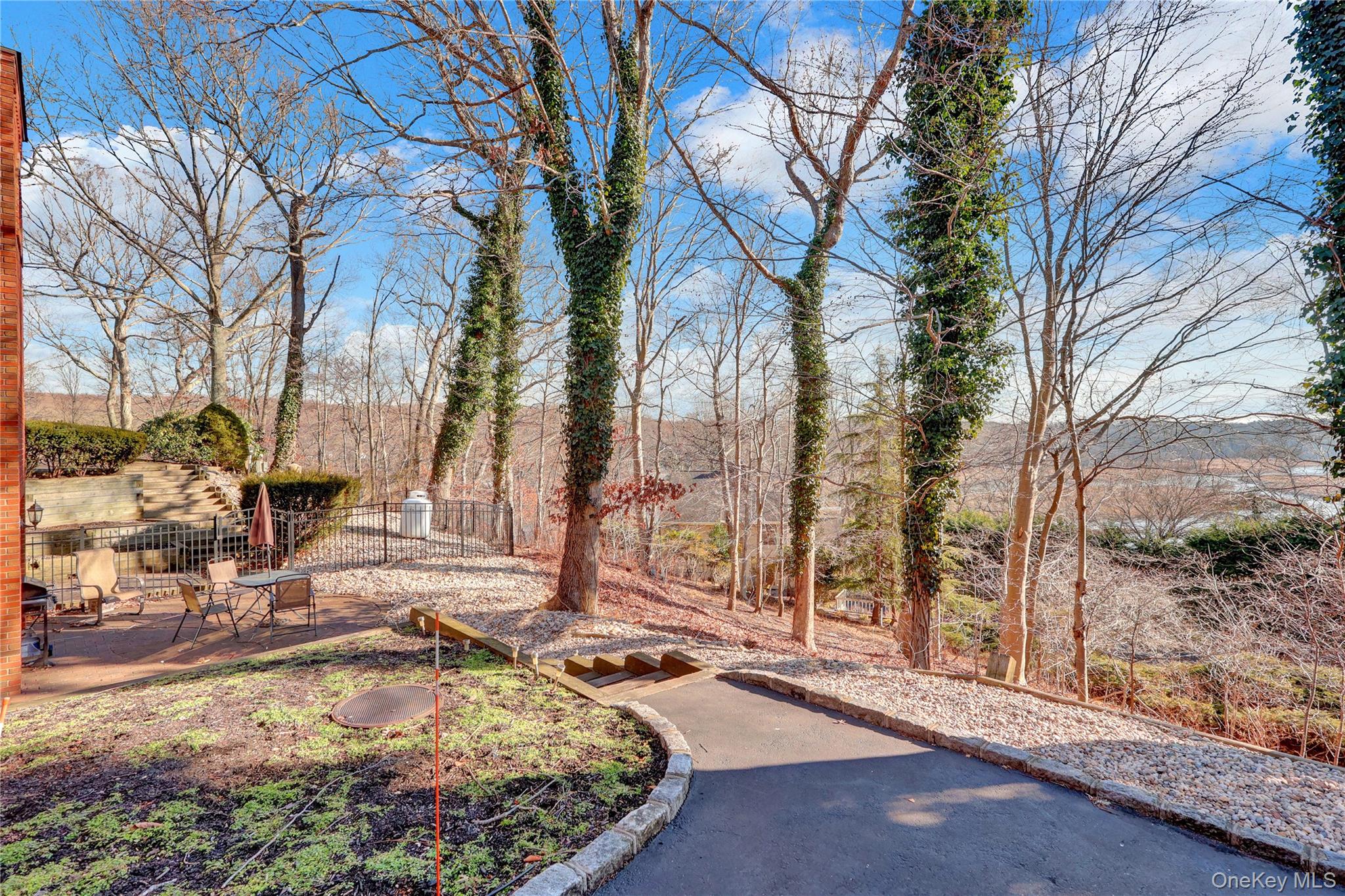 2 Riverview Terrace – For Sale photo 47