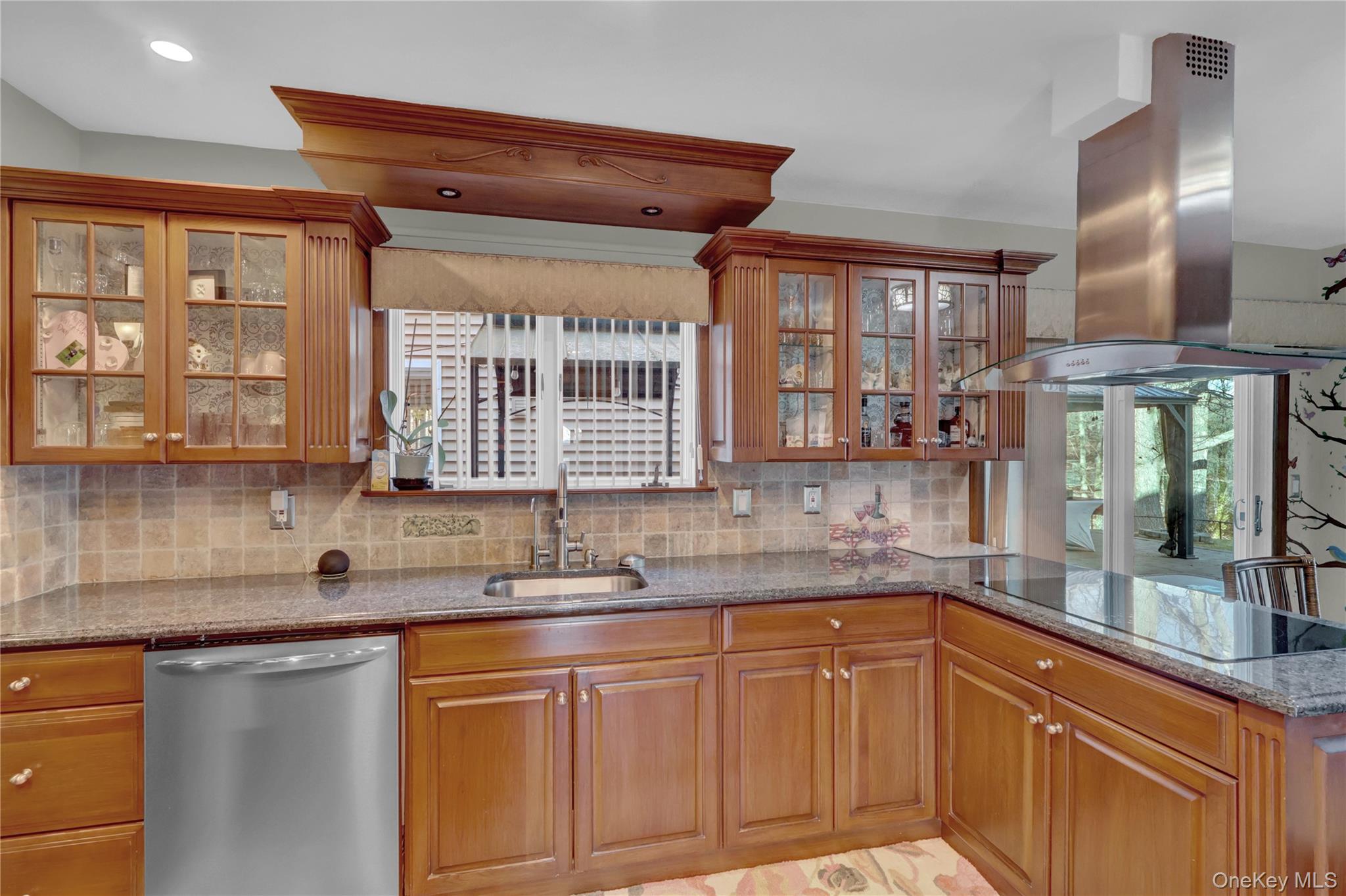 2 Riverview Terrace – For Sale photo 8