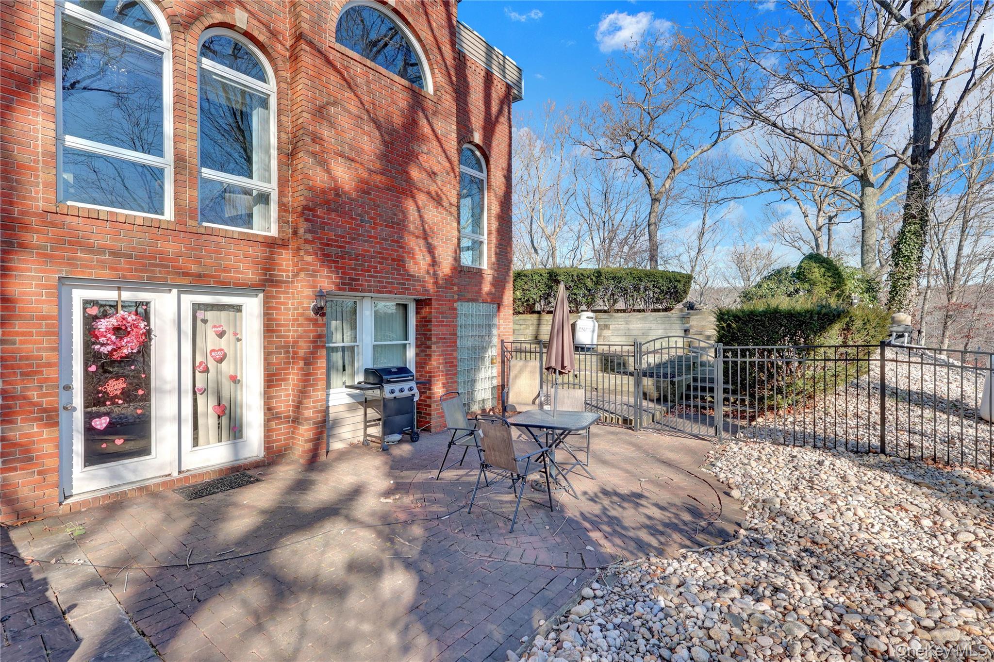 2 Riverview Terrace – For Sale photo 42