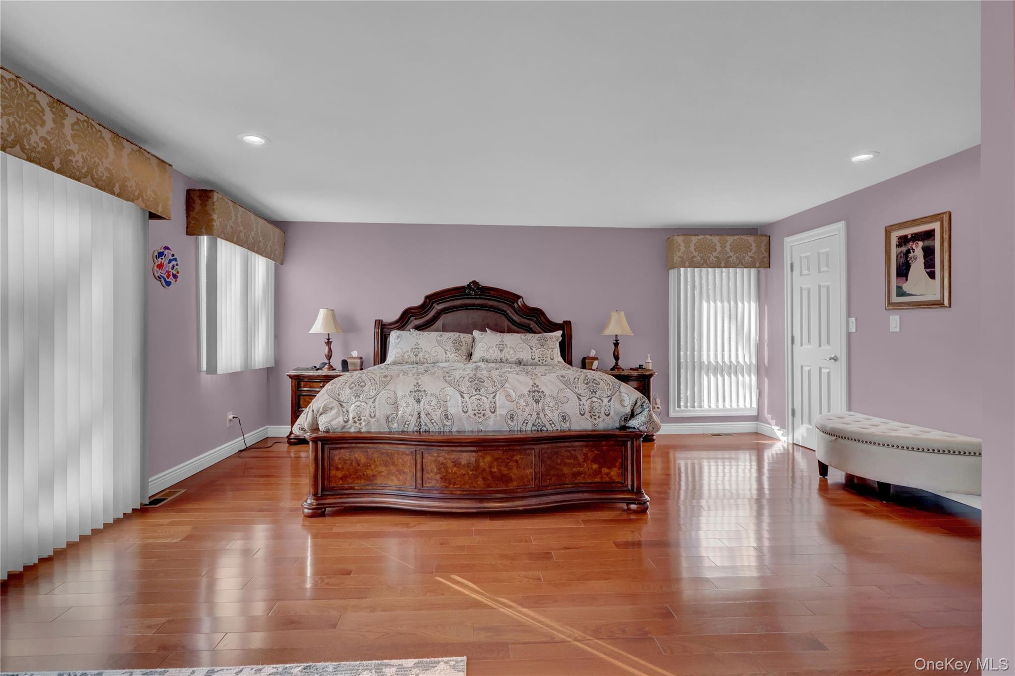 2 Riverview Terrace – For Sale photo 19