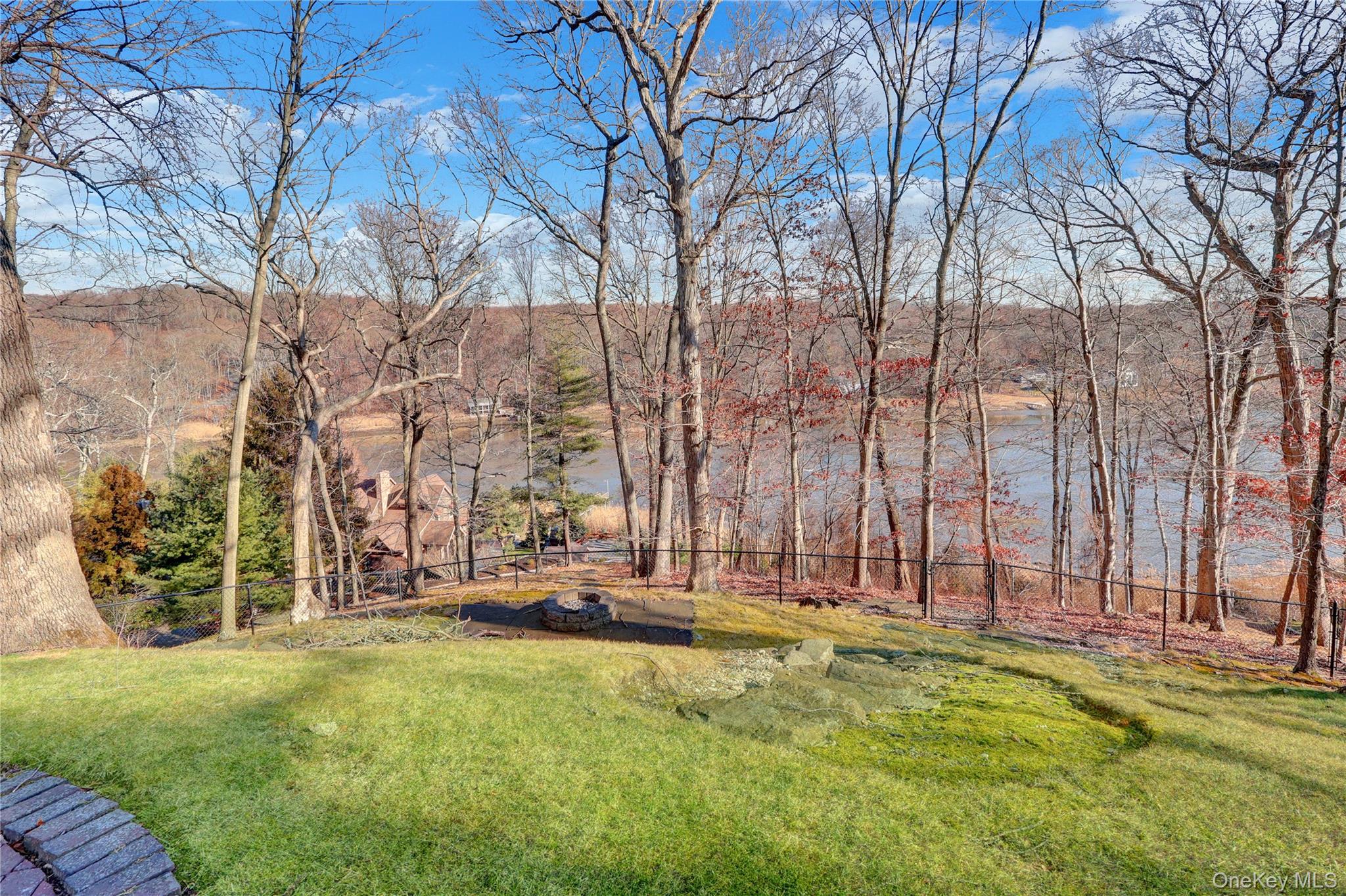 2 Riverview Terrace – For Sale photo 48