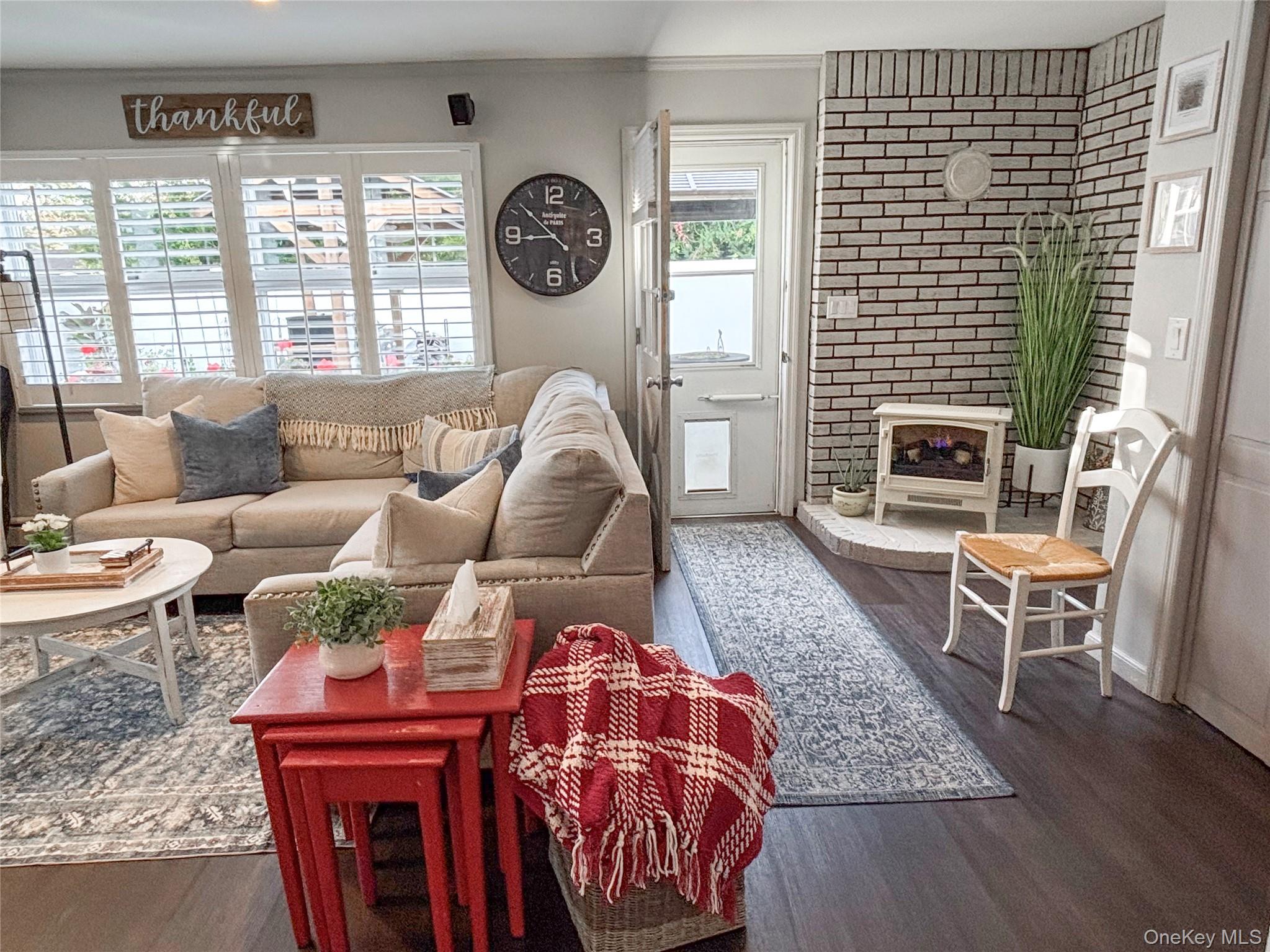 171 Smith Avenue – For Sale photo 7