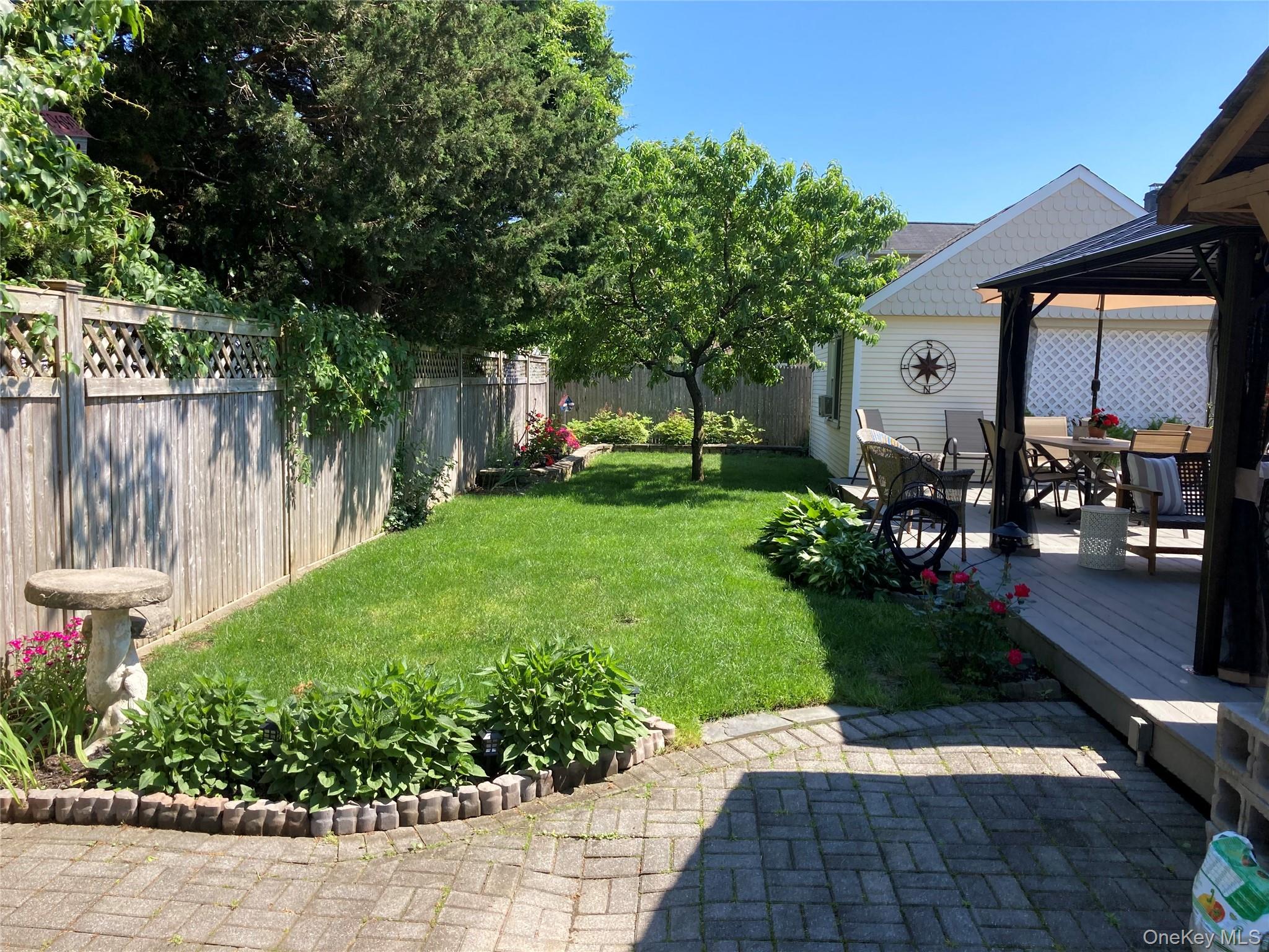 171 Smith Avenue – For Sale photo 17
