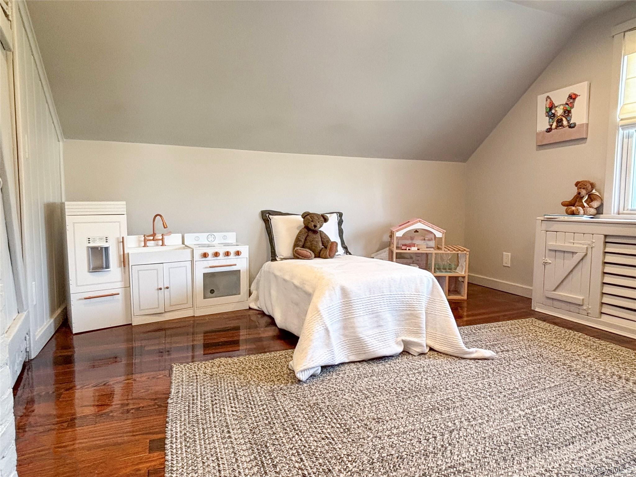 171 Smith Avenue – For Sale photo 14