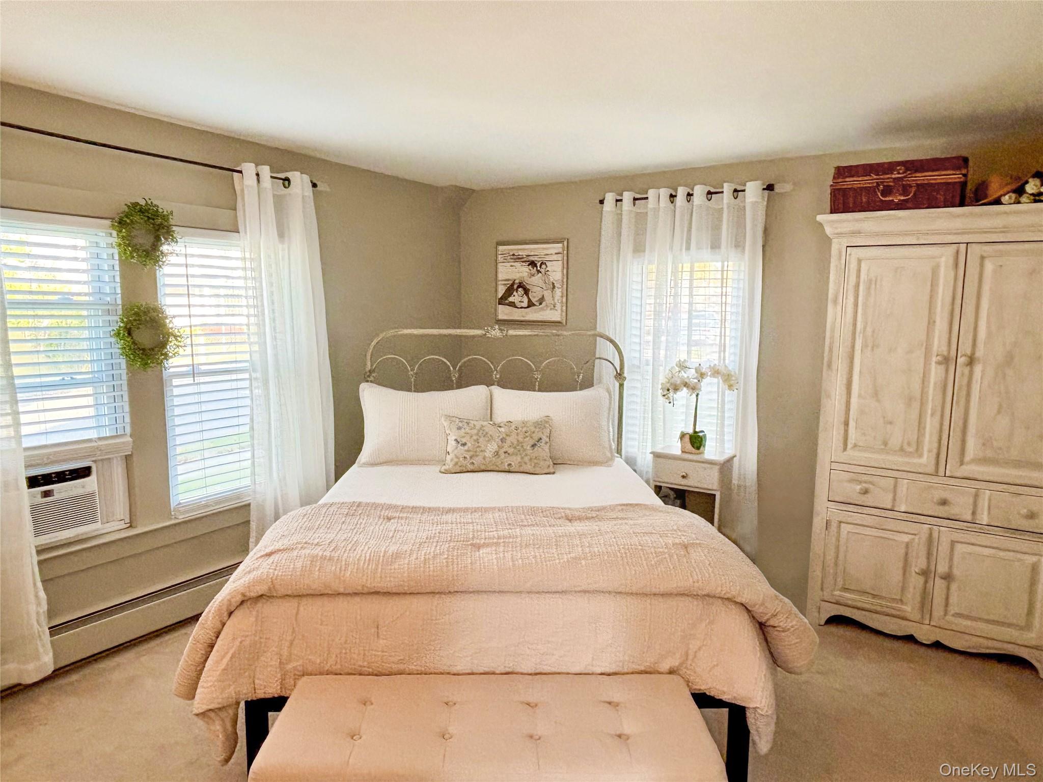 171 Smith Avenue – For Sale photo 8